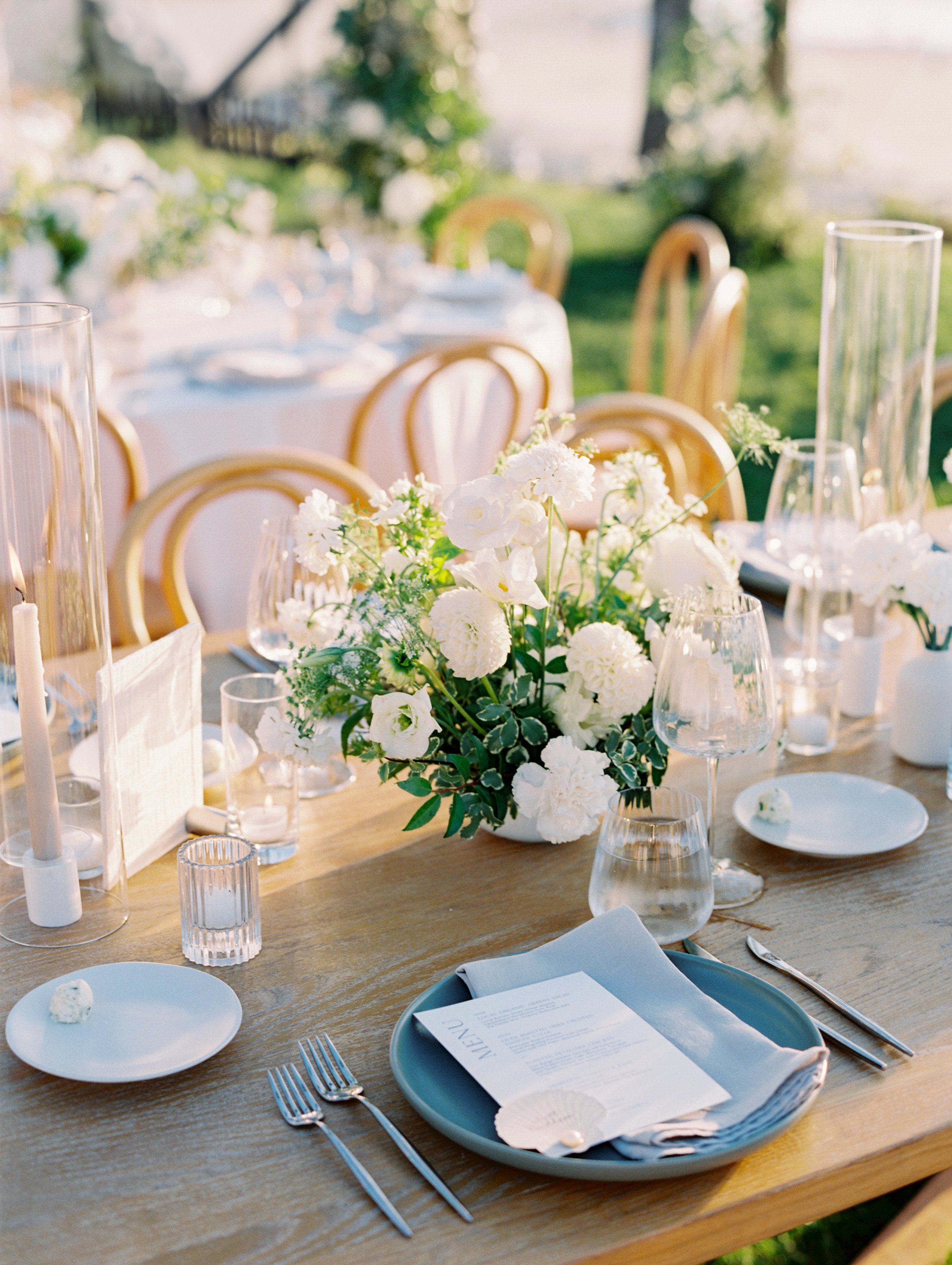 CedarandJessica_Married(888).jpg