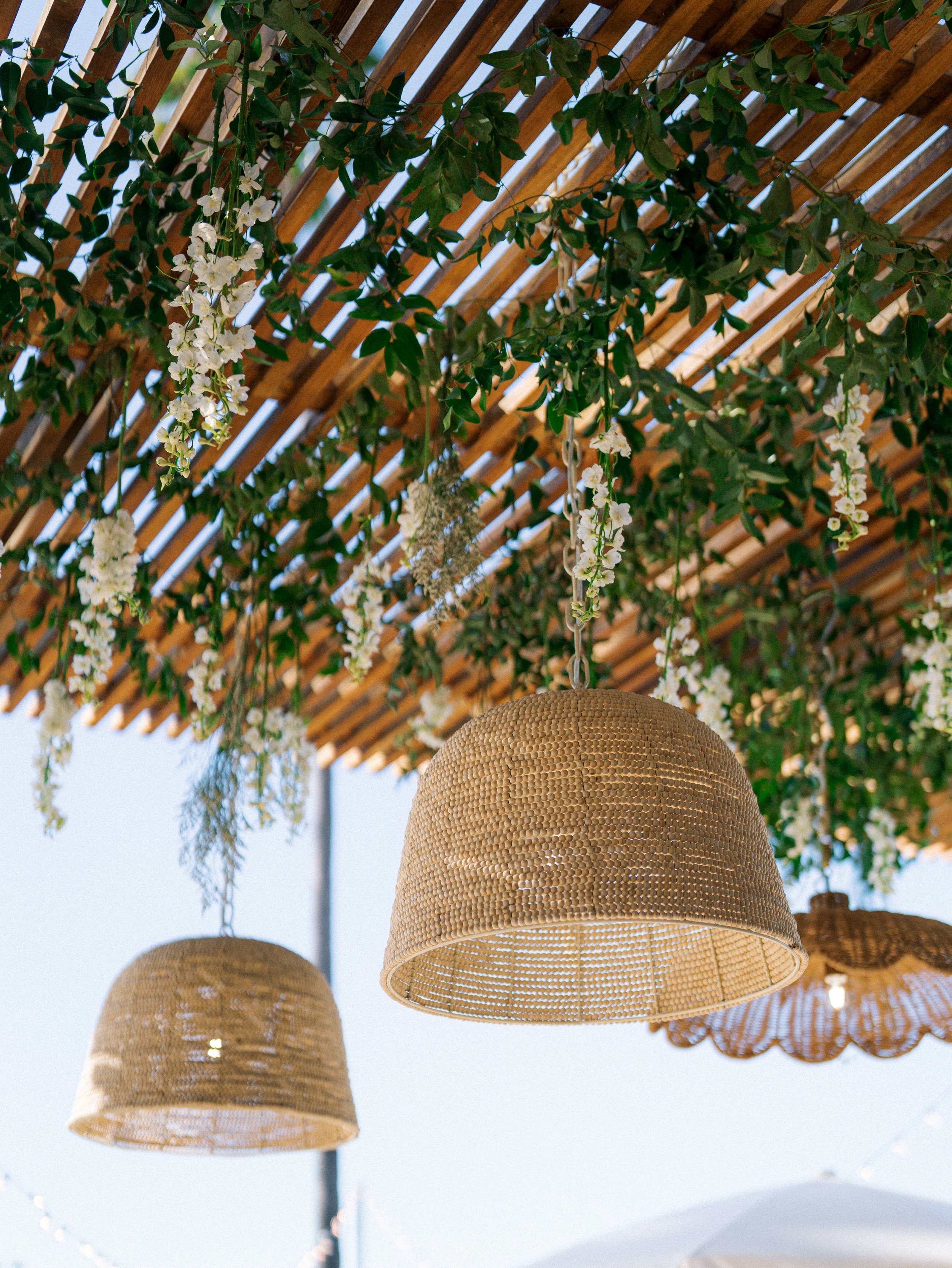 CedarandJessica_Married(910).jpg