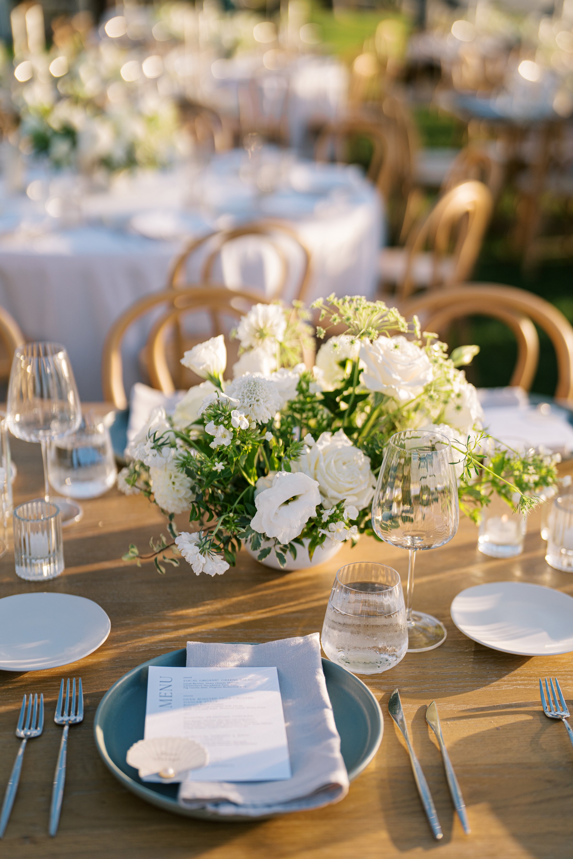 CedarandJessica_Married(937).jpg