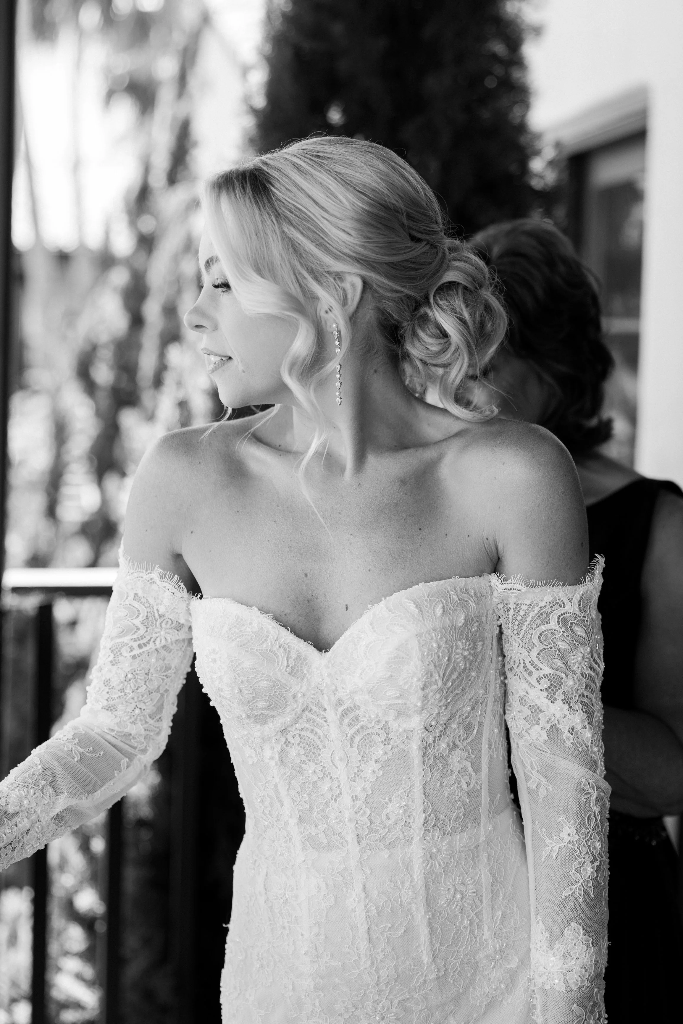CarrieandJackWeddingPreview(12).jpg