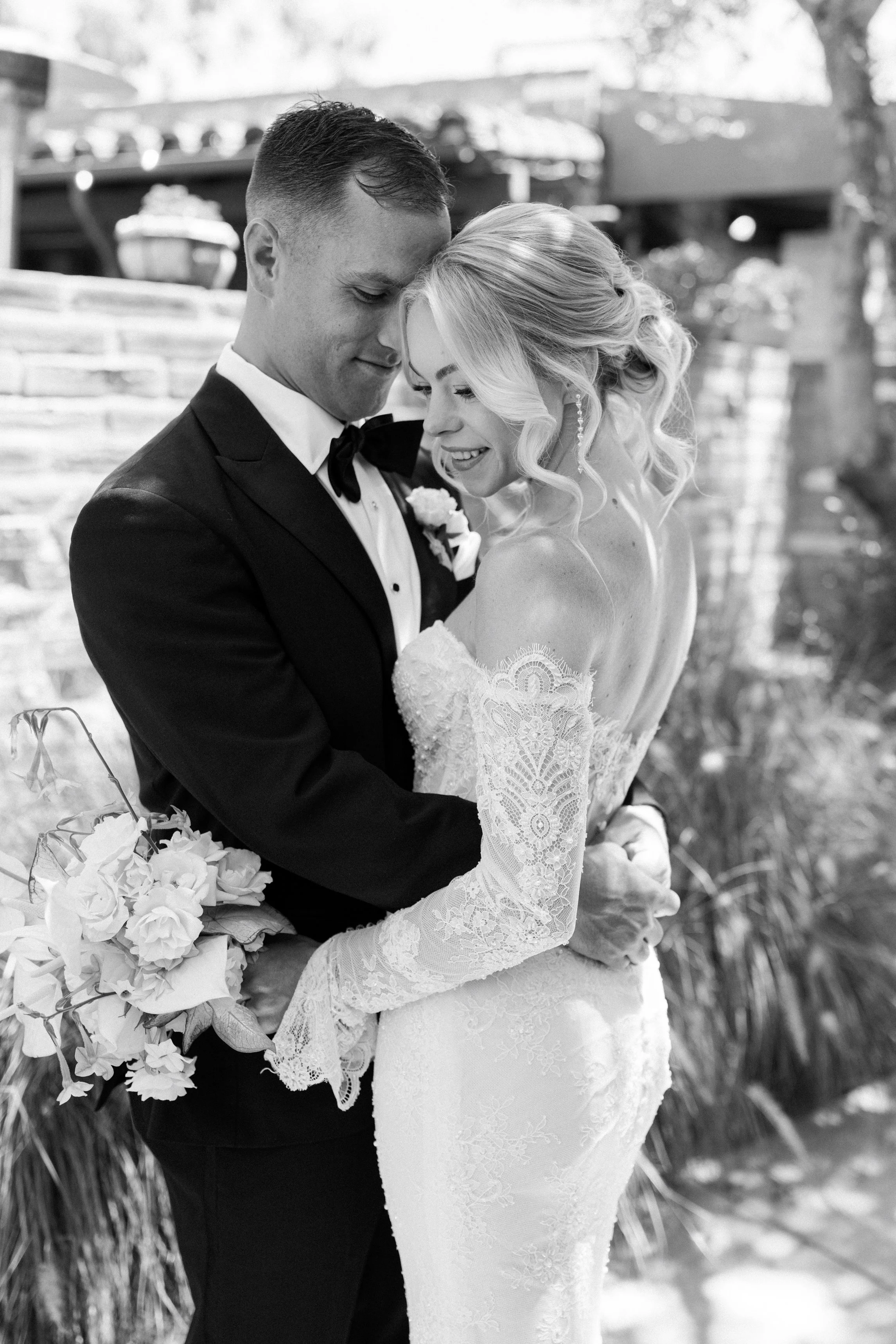 CarrieandJackWeddingPreview(32).jpg