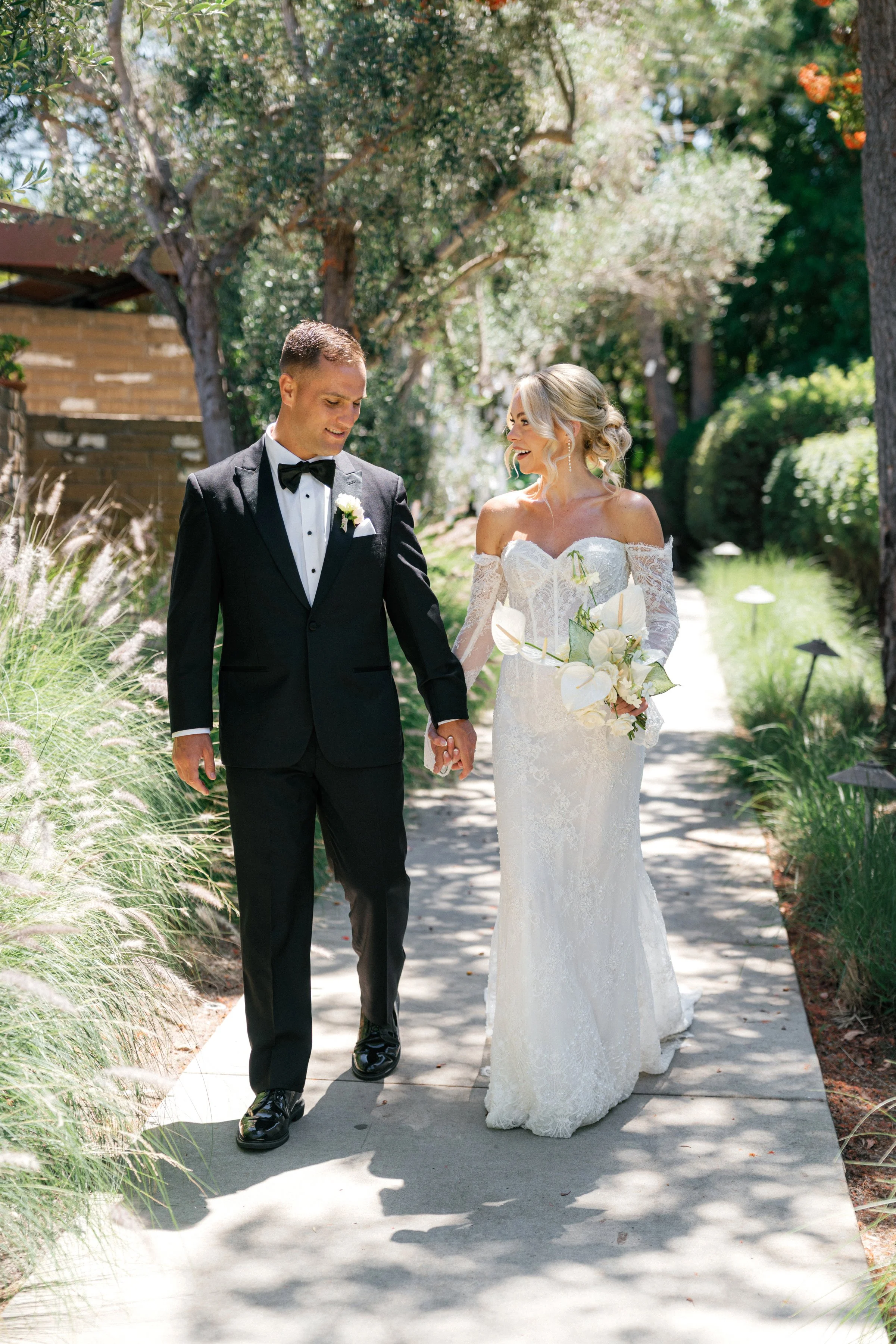 CarrieandJackWeddingPreview(36).jpg