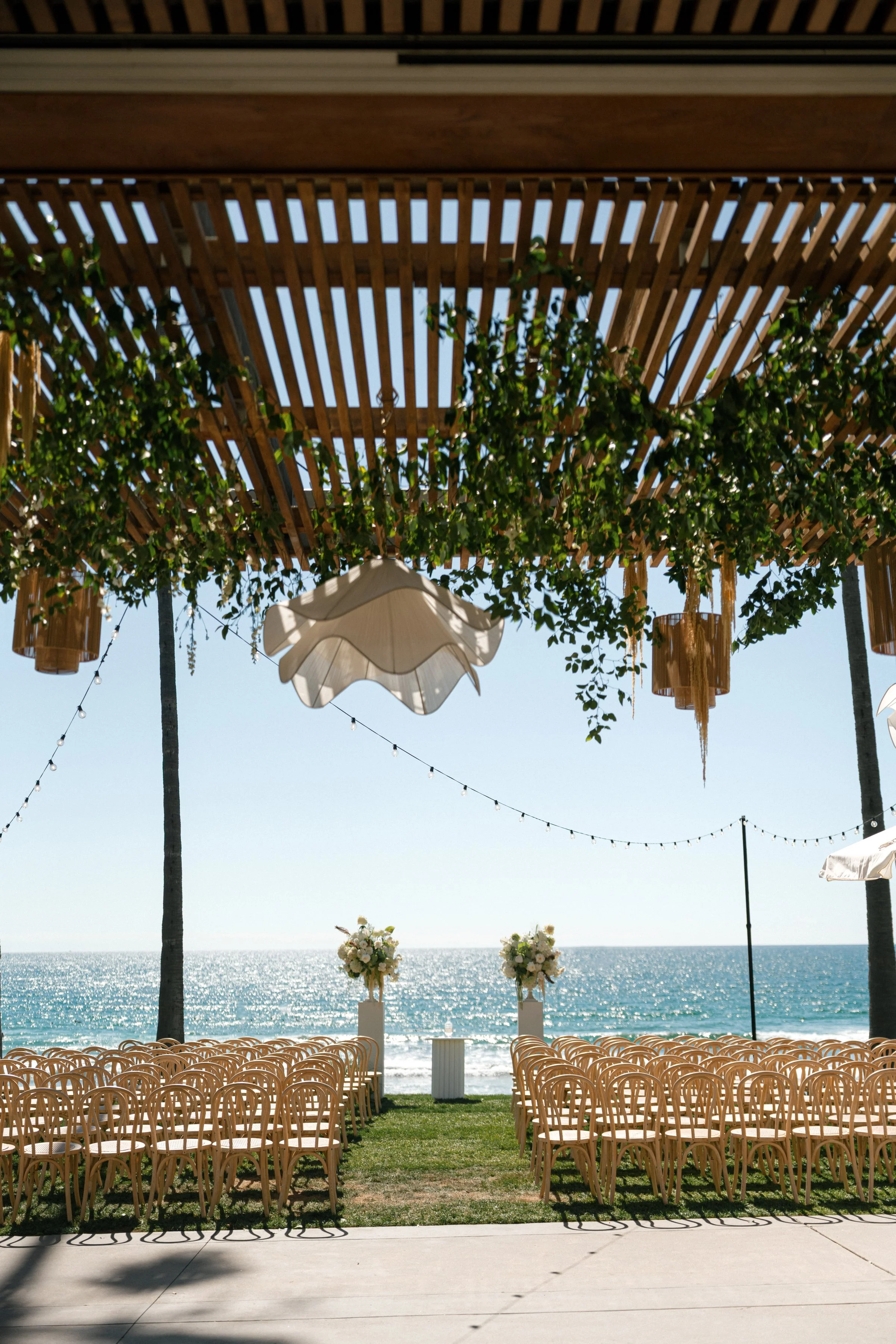 CarrieandJackWeddingPreview(84).jpg