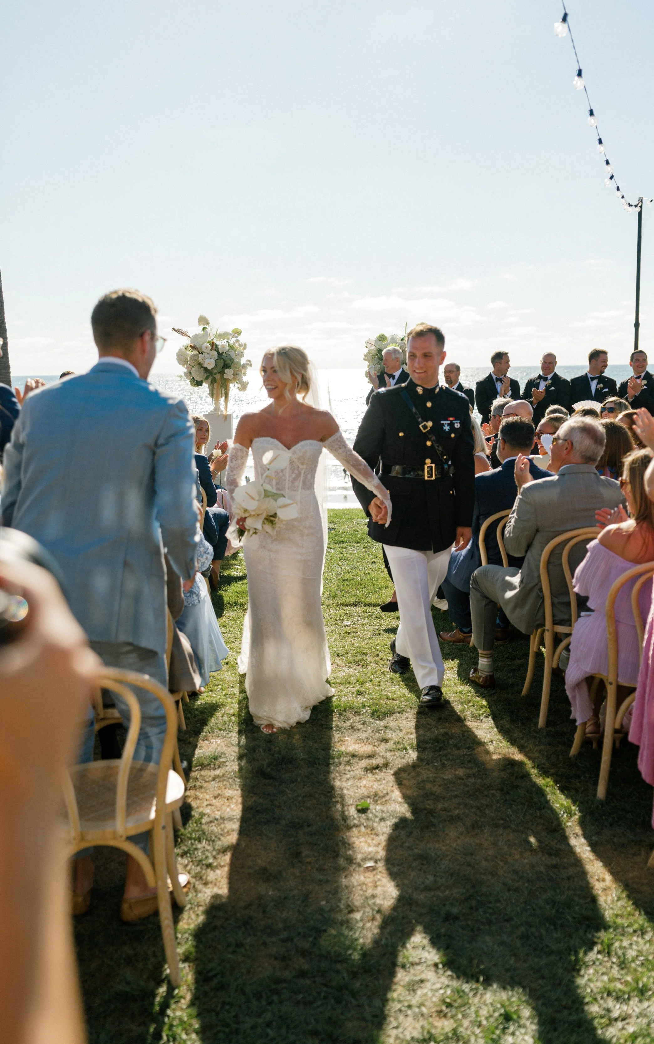 CarrieandJackWeddingPreview(107).jpg
