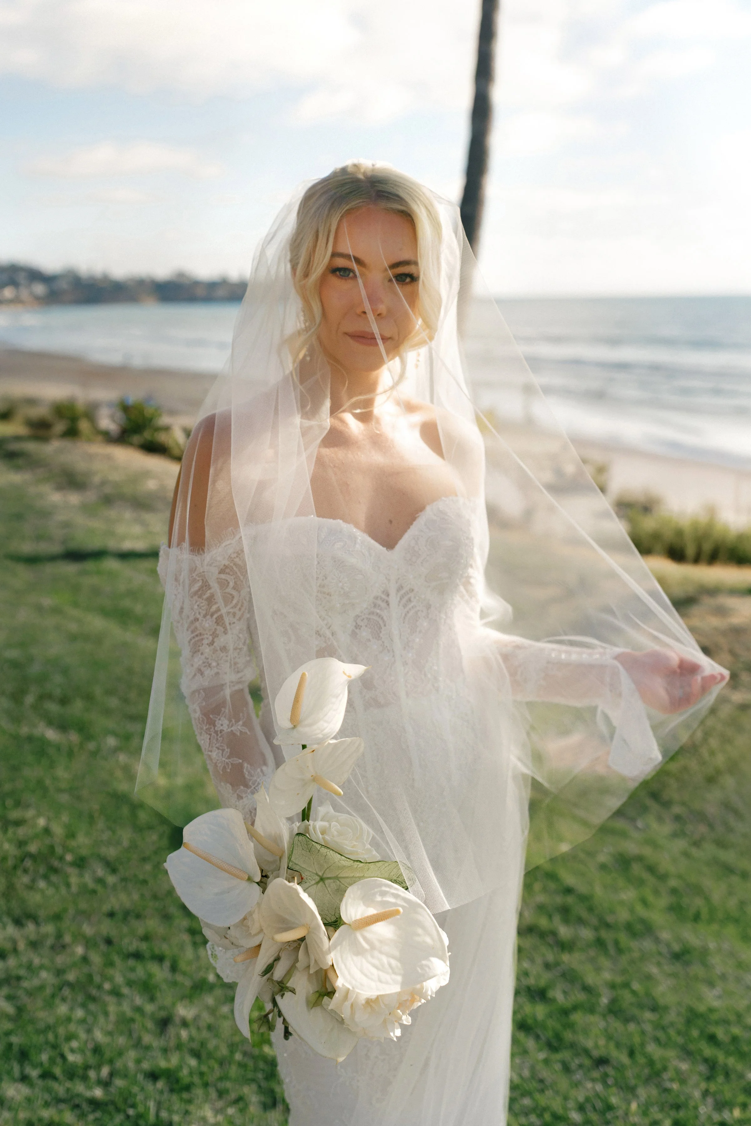 CarrieandJackWeddingPreview(113).jpg