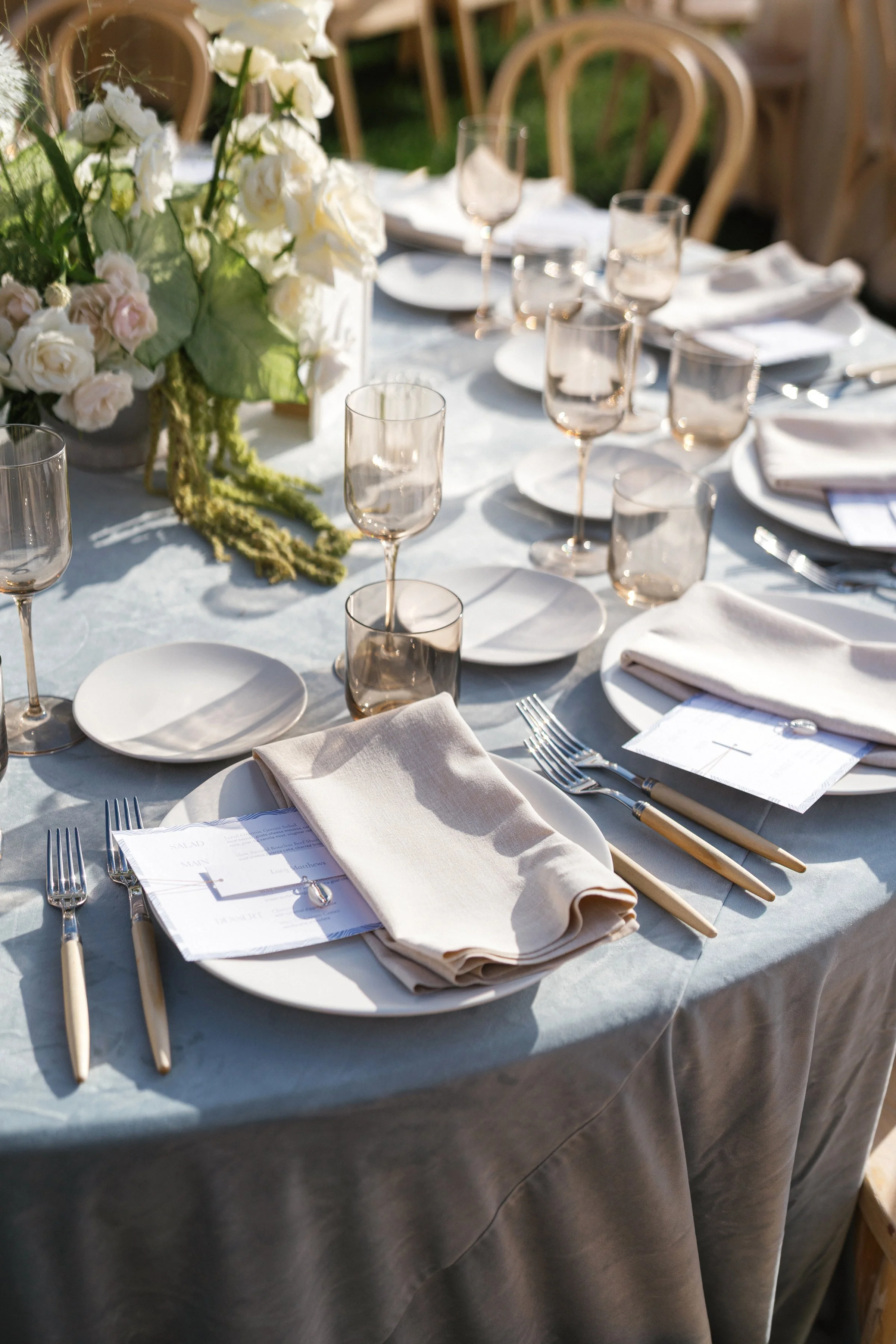 CarrieandJackWeddingPreview(119).jpg