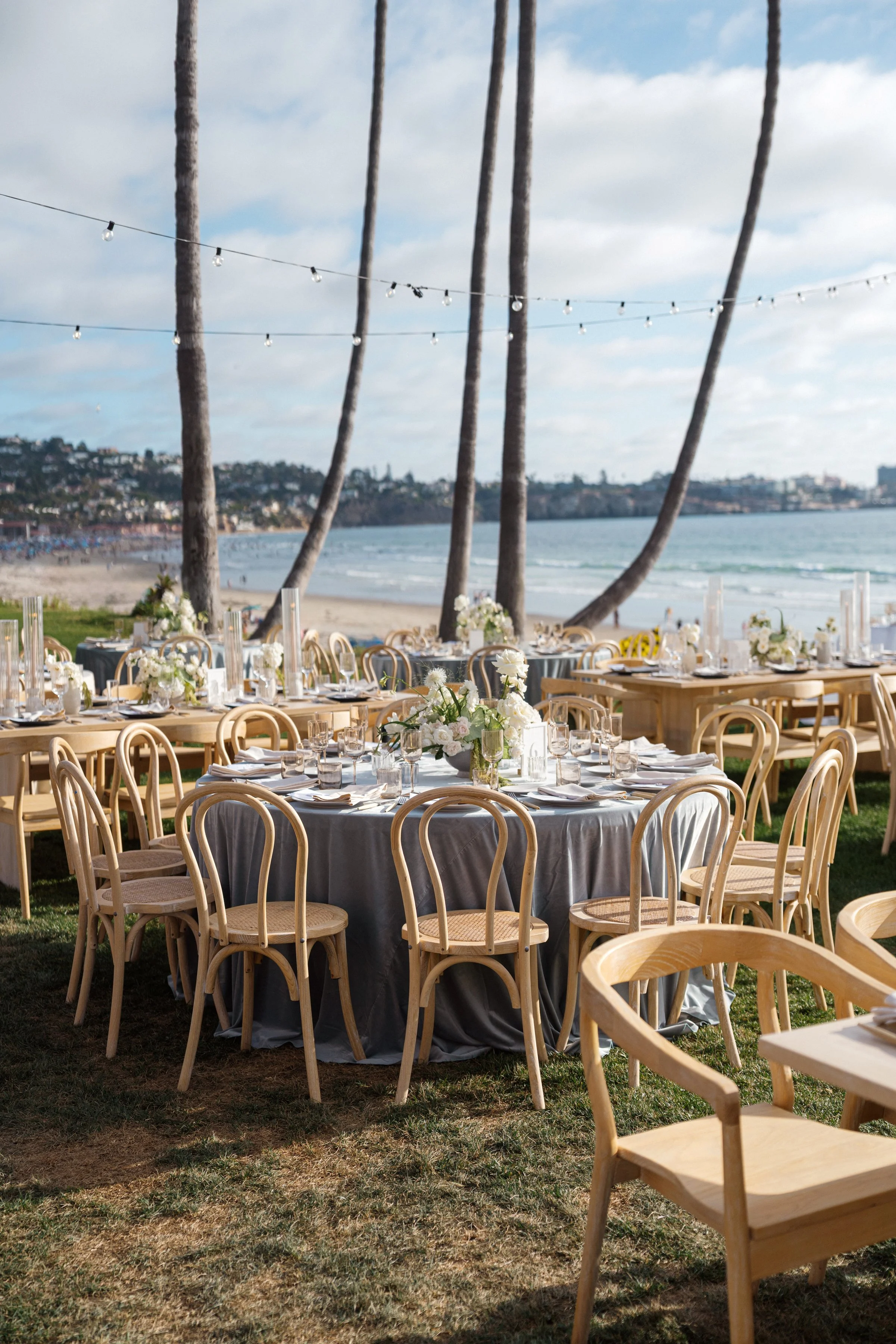 CarrieandJackWeddingPreview(122).jpg