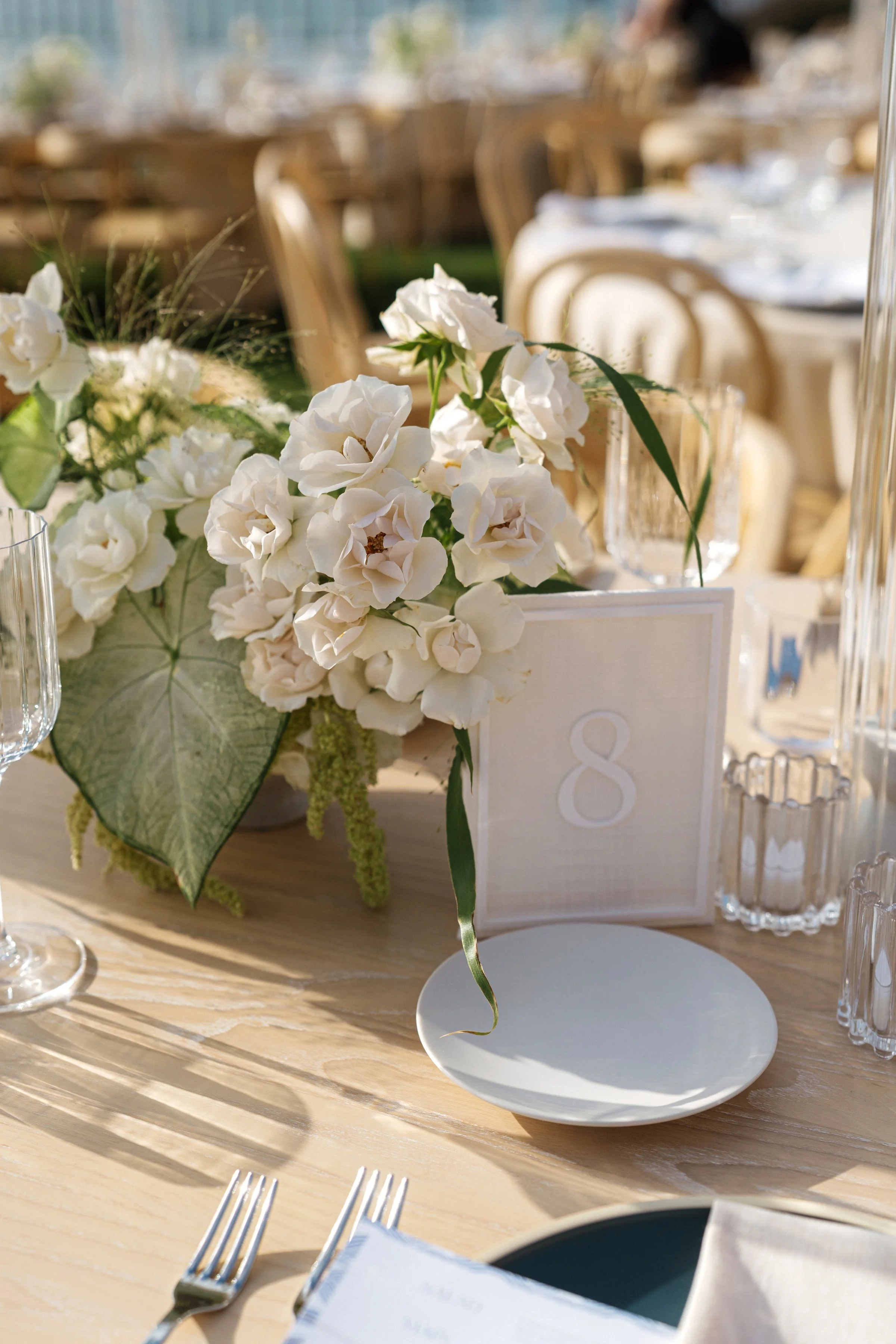 CarrieandJackWeddingPreview(124).jpg