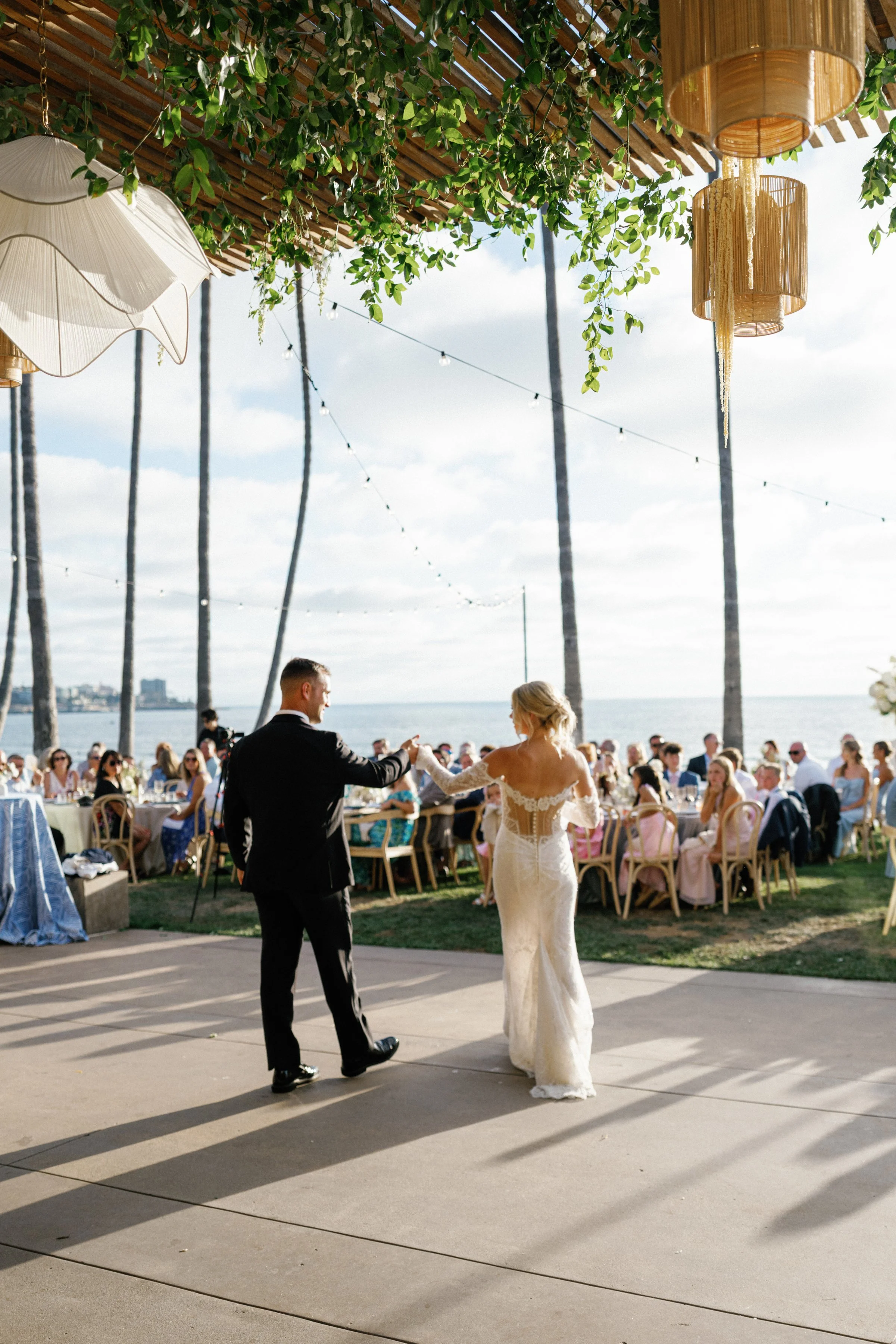 CarrieandJackWeddingPreview(133).jpg