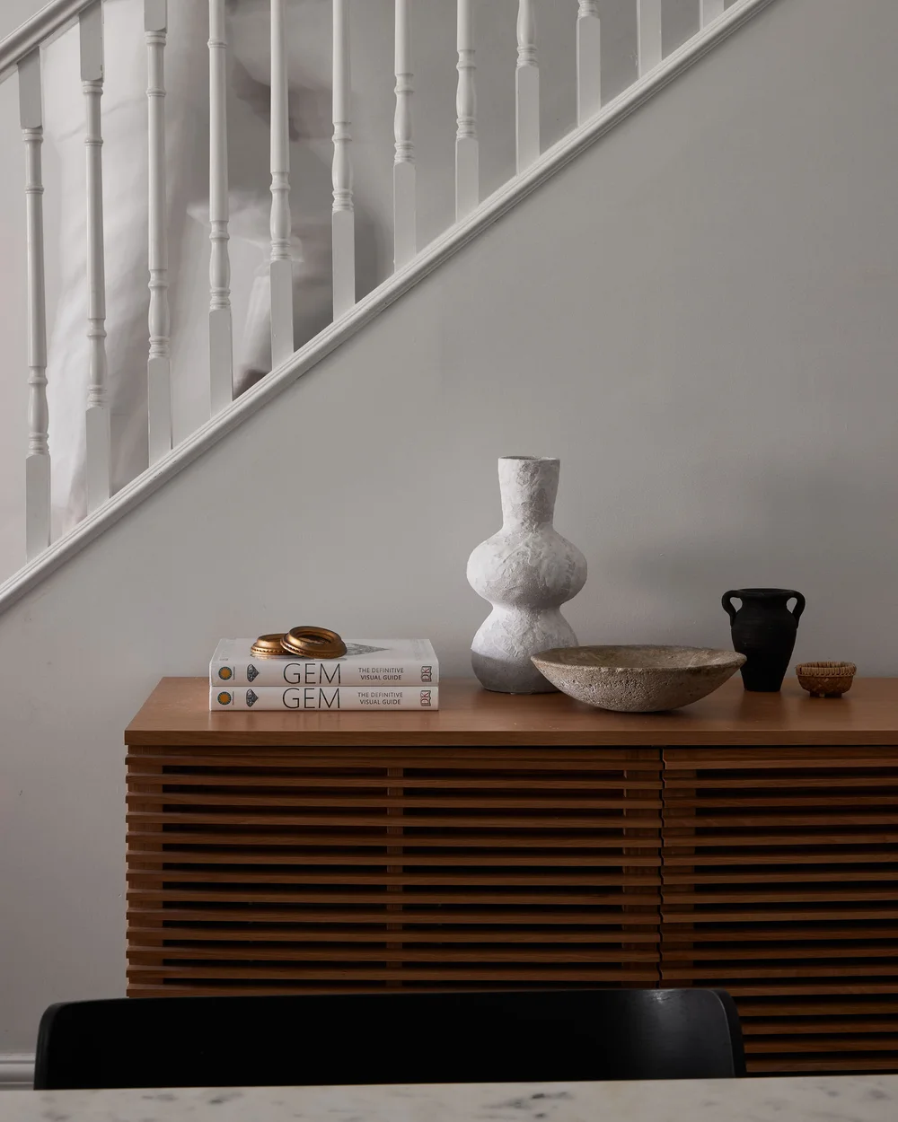 Lisgar — Sarah Birnie Interiors