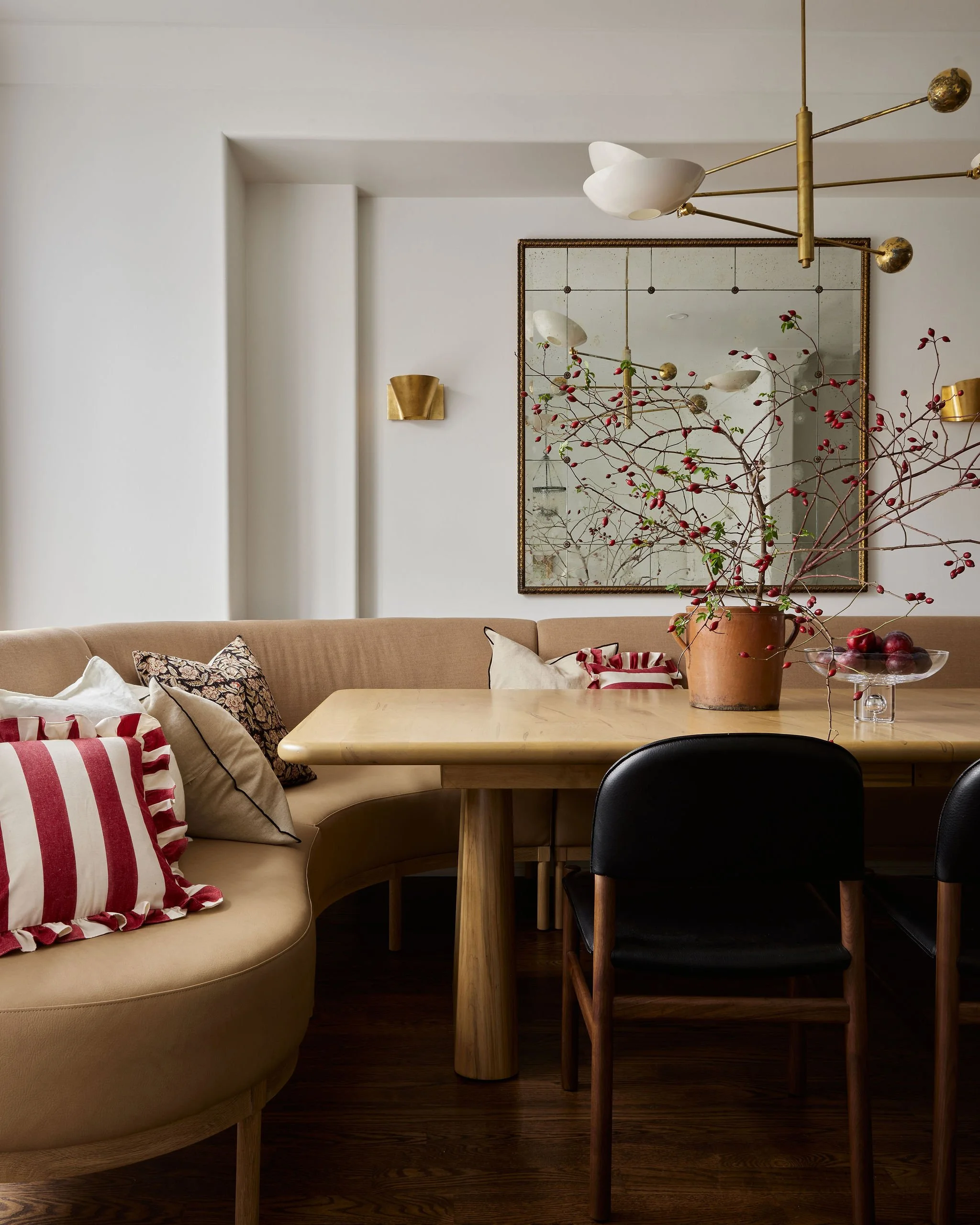 Sophia — Sarah Birnie Interiors