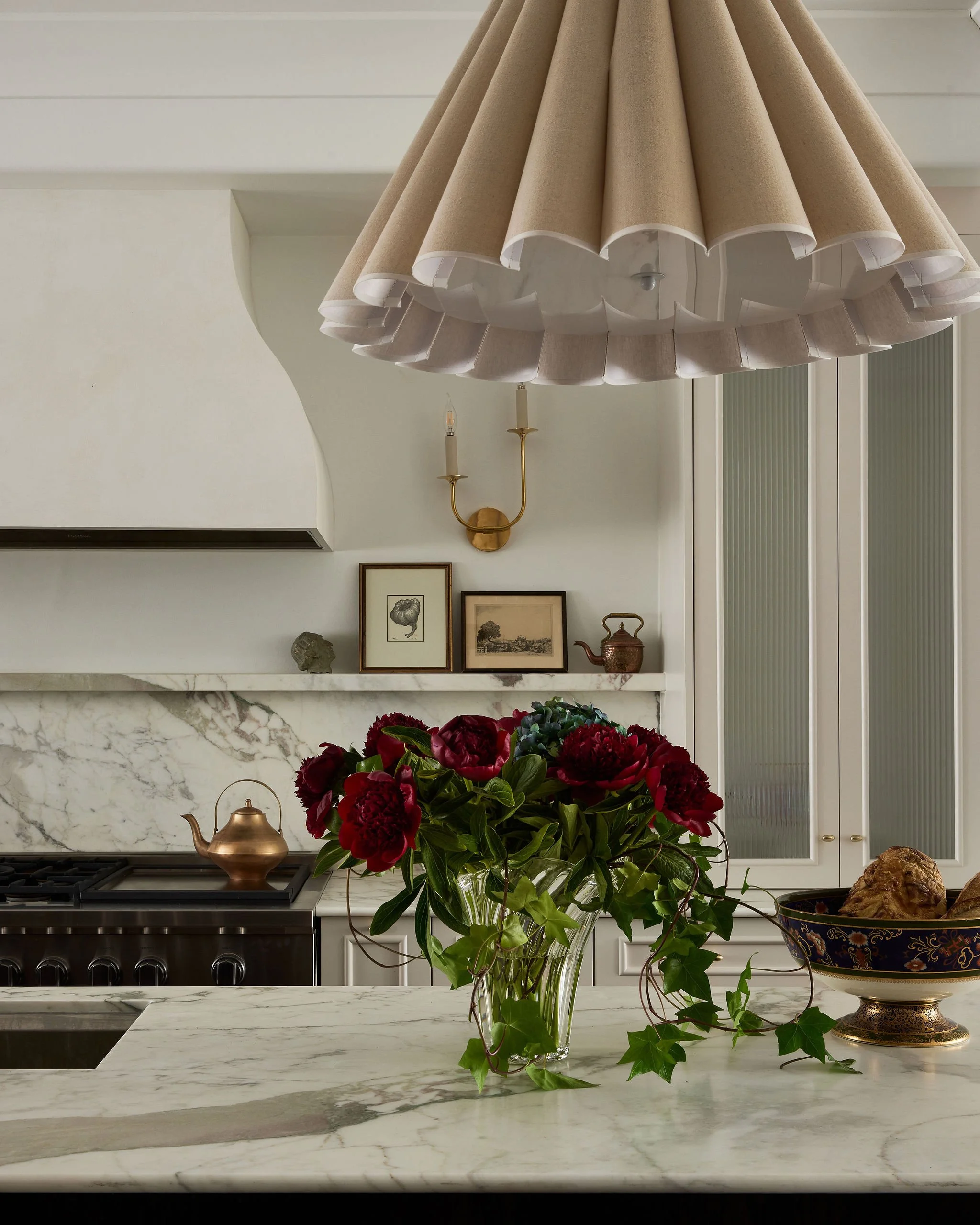 Sophia — Sarah Birnie Interiors