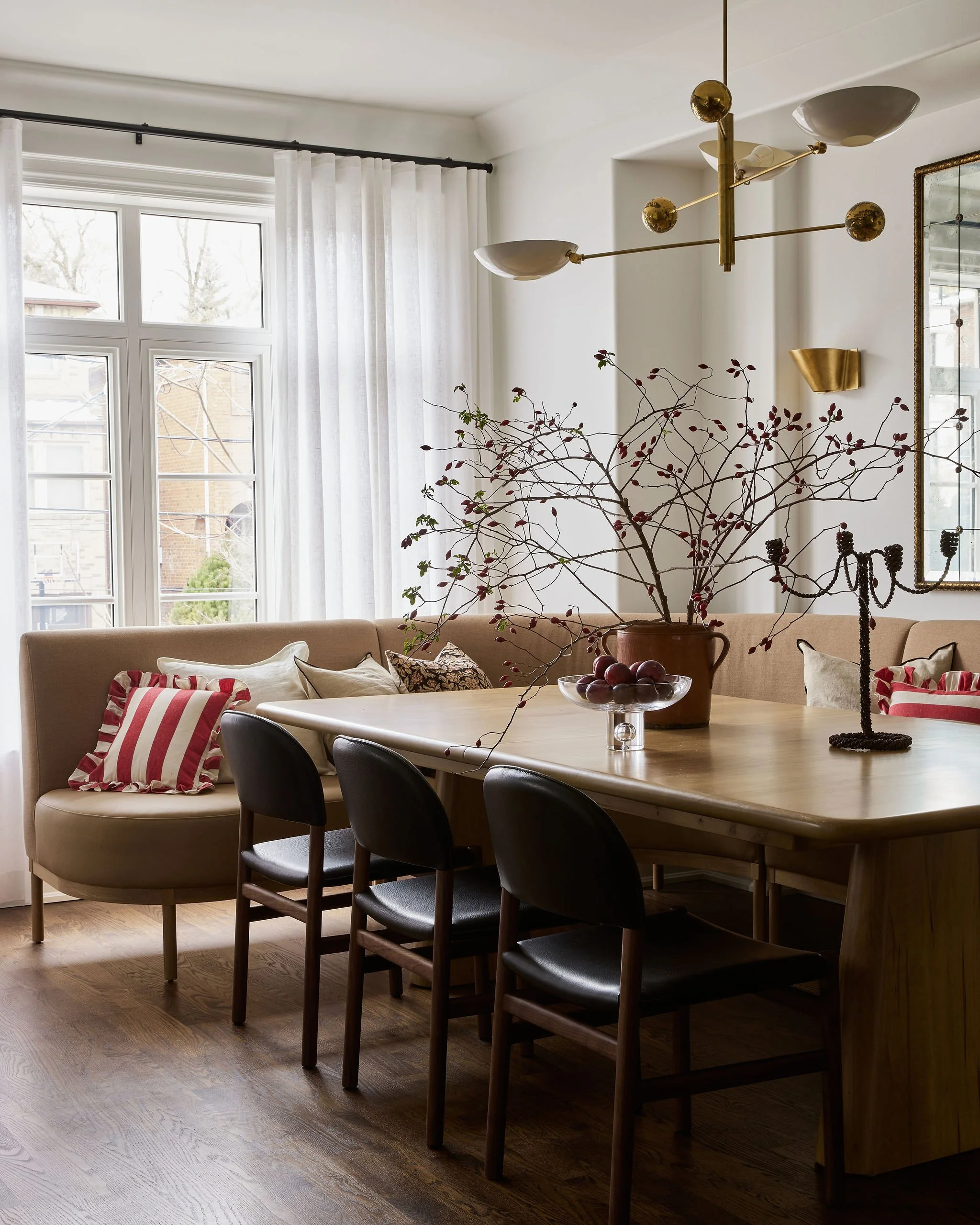 Sophia — Sarah Birnie Interiors
