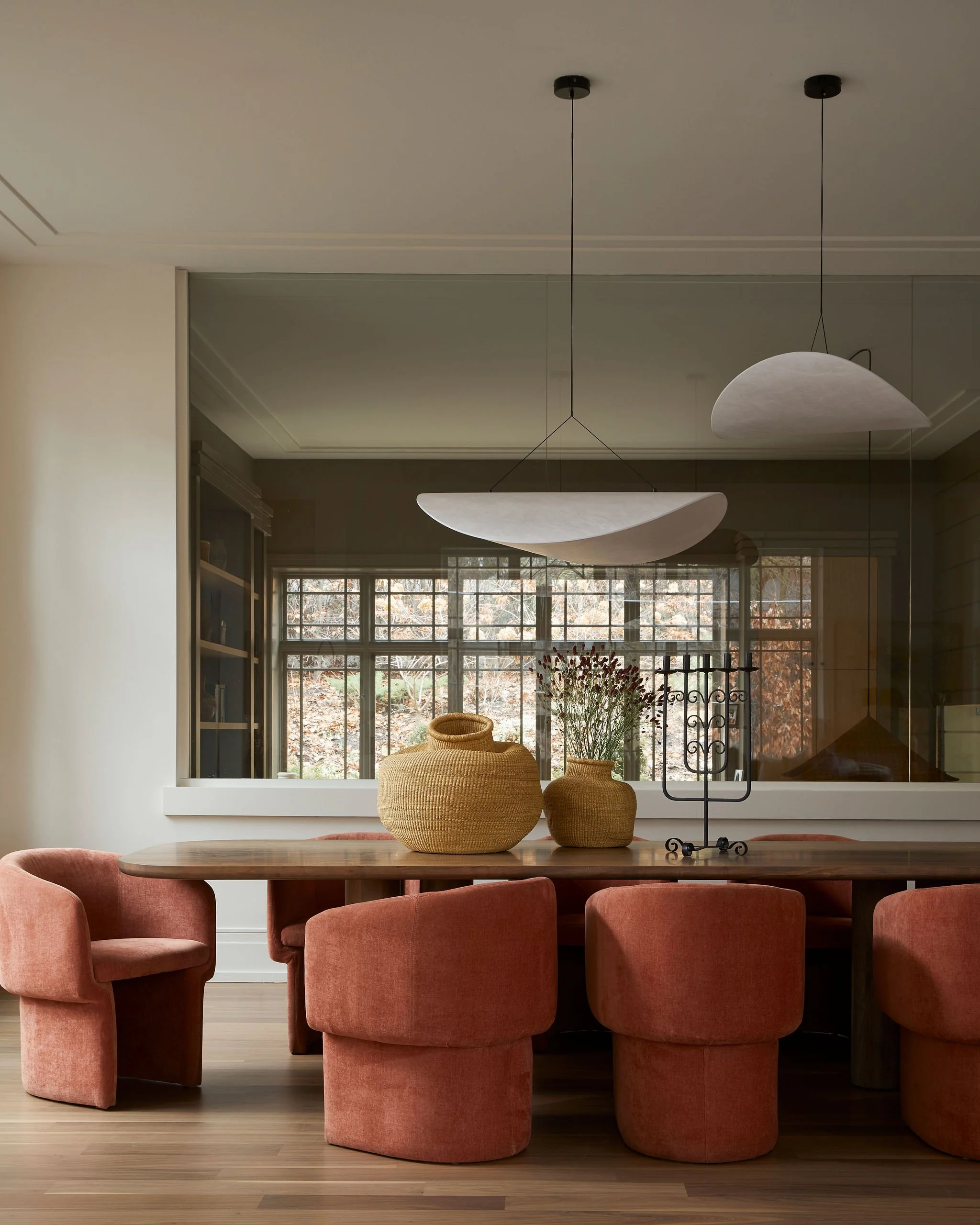 Projects — Sarah Birnie Interiors