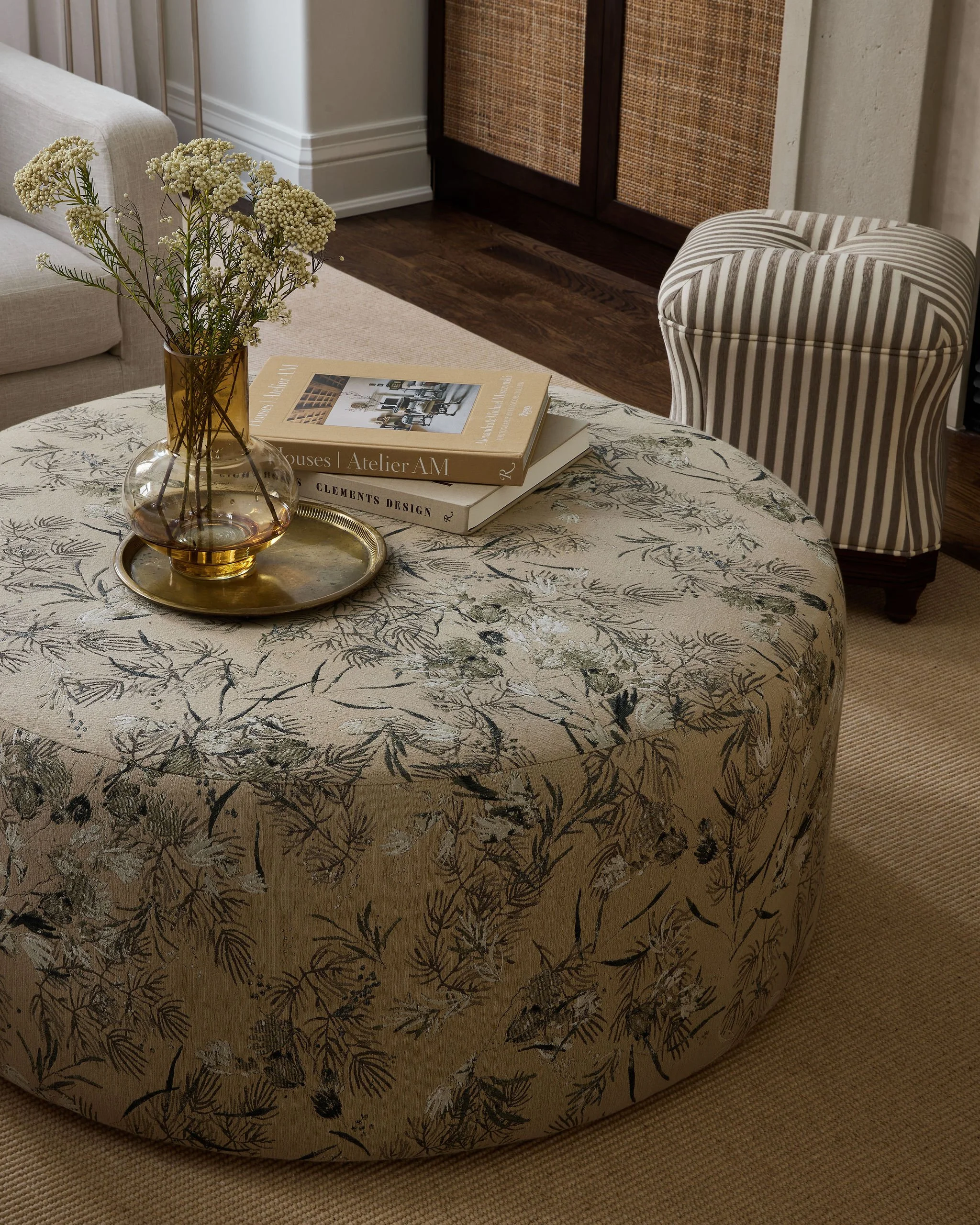 Sophia — Sarah Birnie Interiors