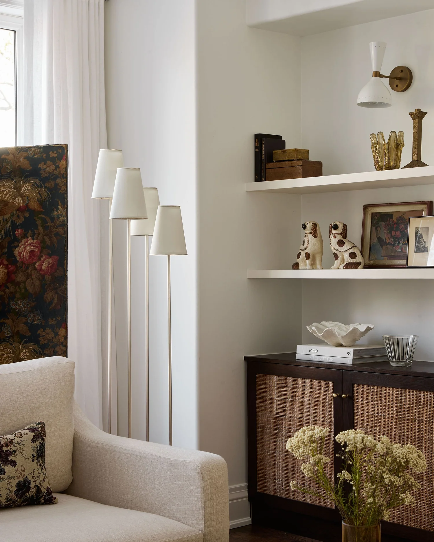 Sophia — Sarah Birnie Interiors