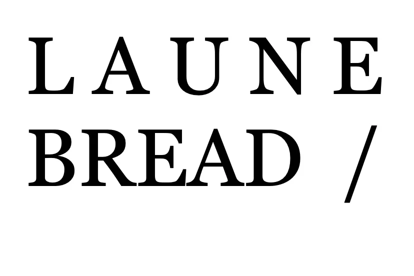 Screen Shot 2019-06-27 at 11.57.06 AM.png