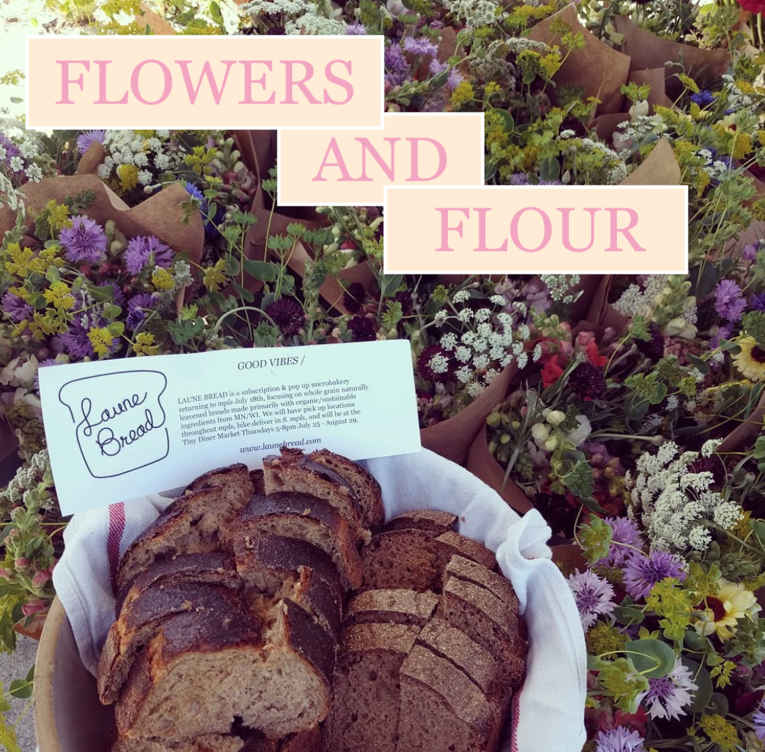 FLOWERS AND FLOUR.png