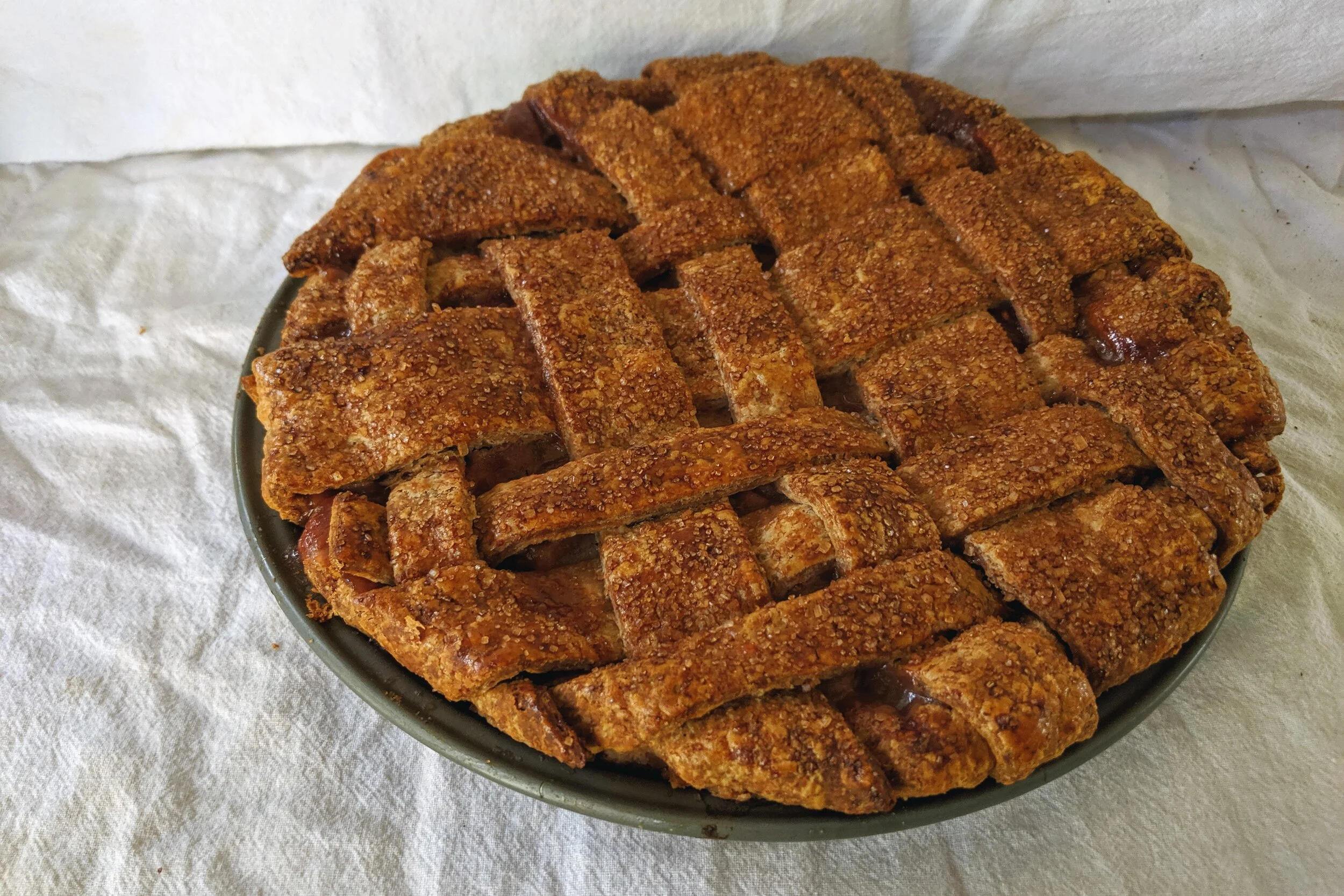 apple pie.jpg