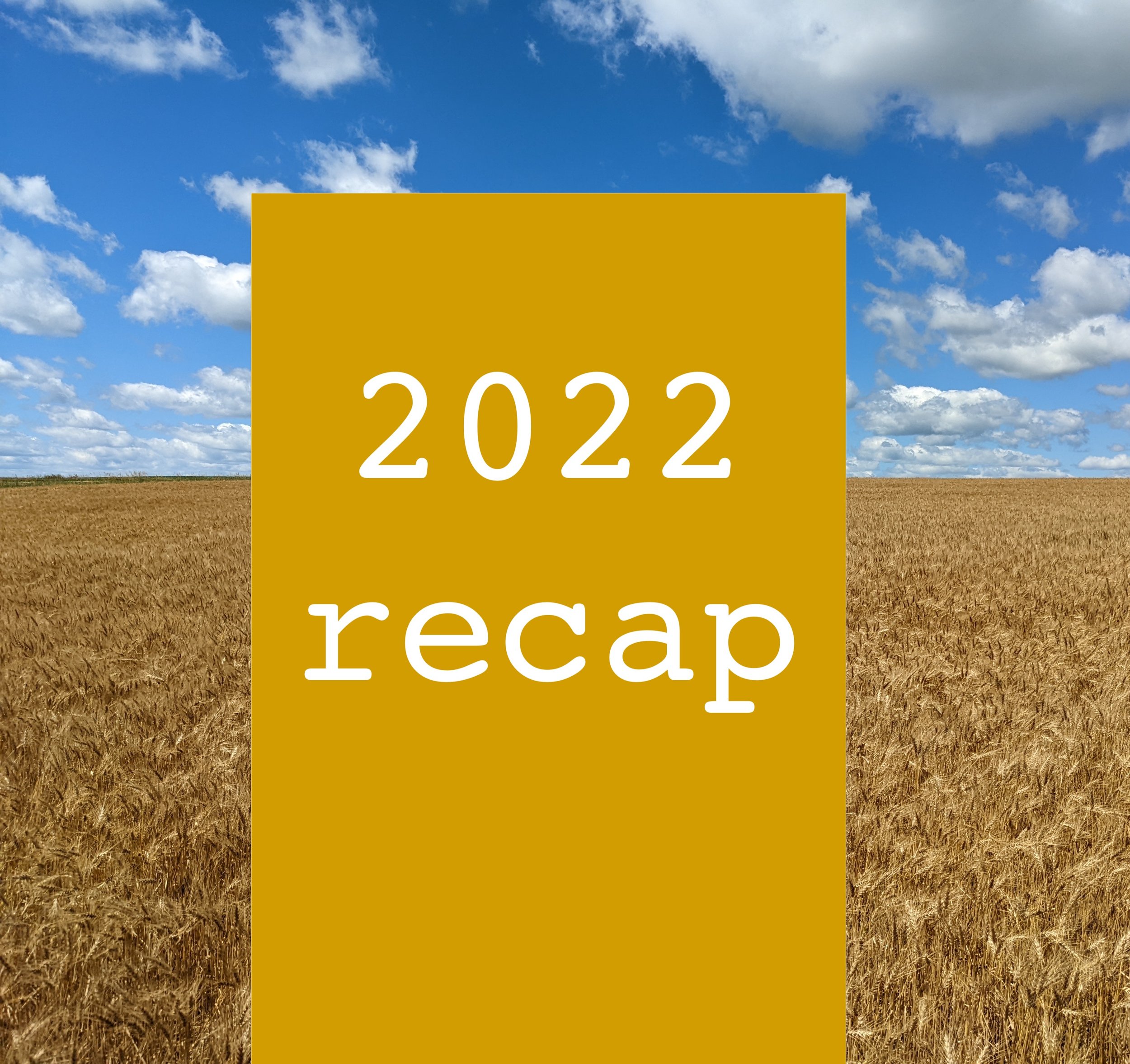 2022 ingredients recap (Copy)