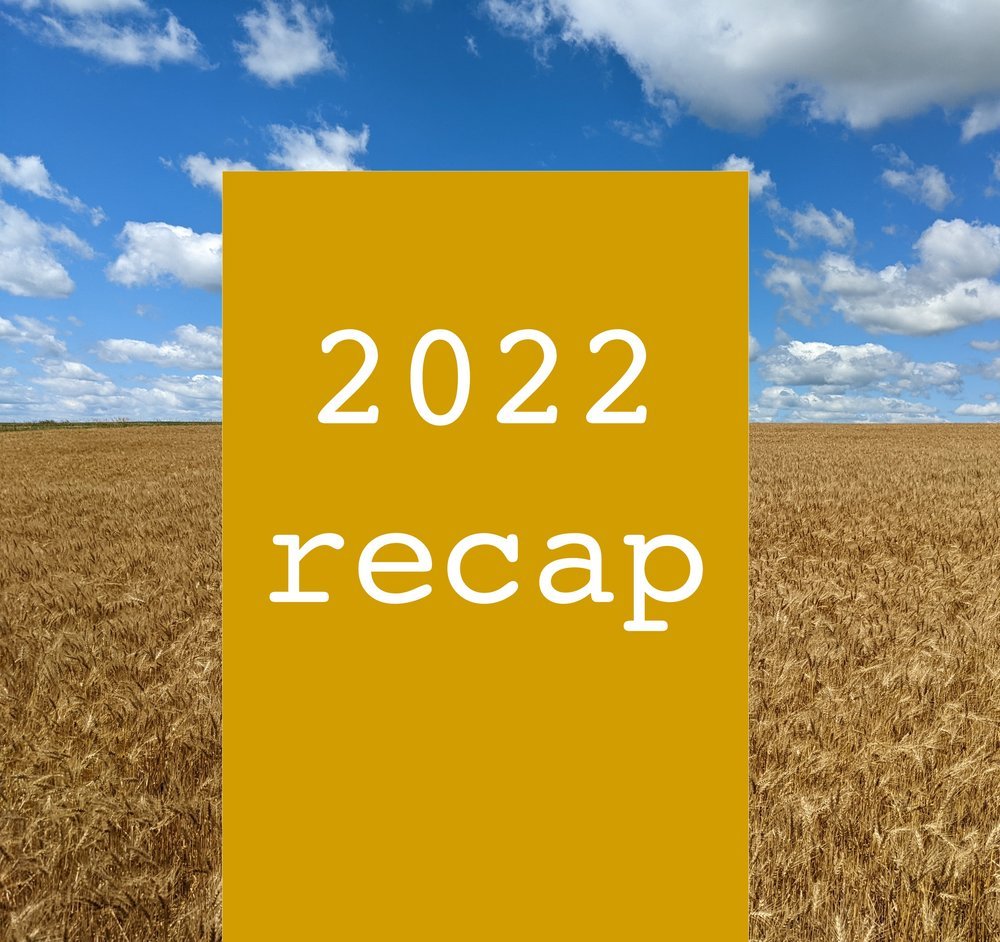 2022+recap+-+slide+1.jpeg