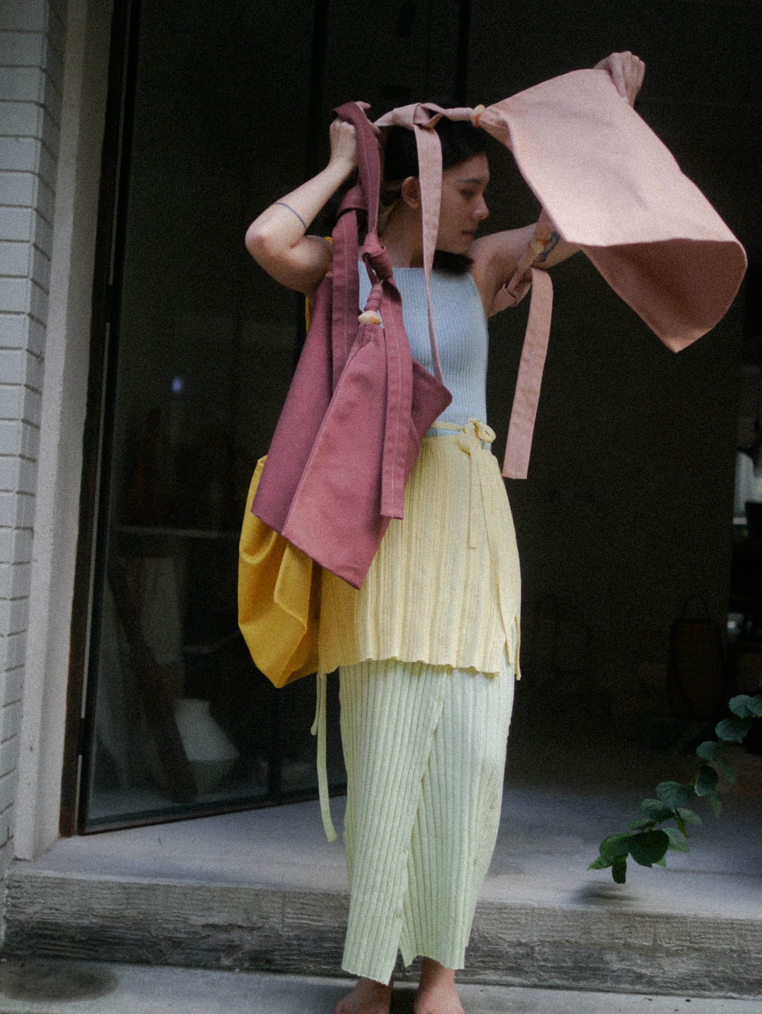 P2880930.jpg