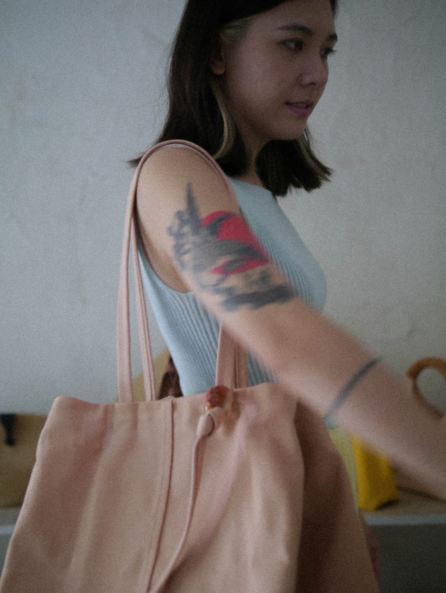 P2890494.jpg