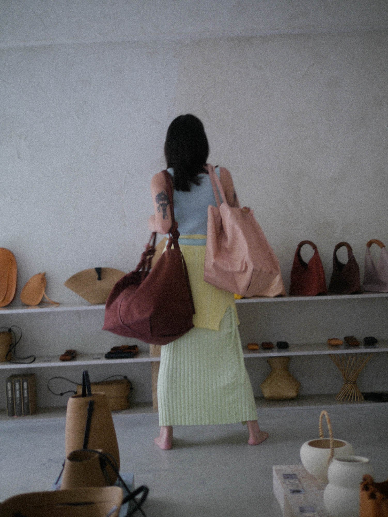 P2890541.jpg