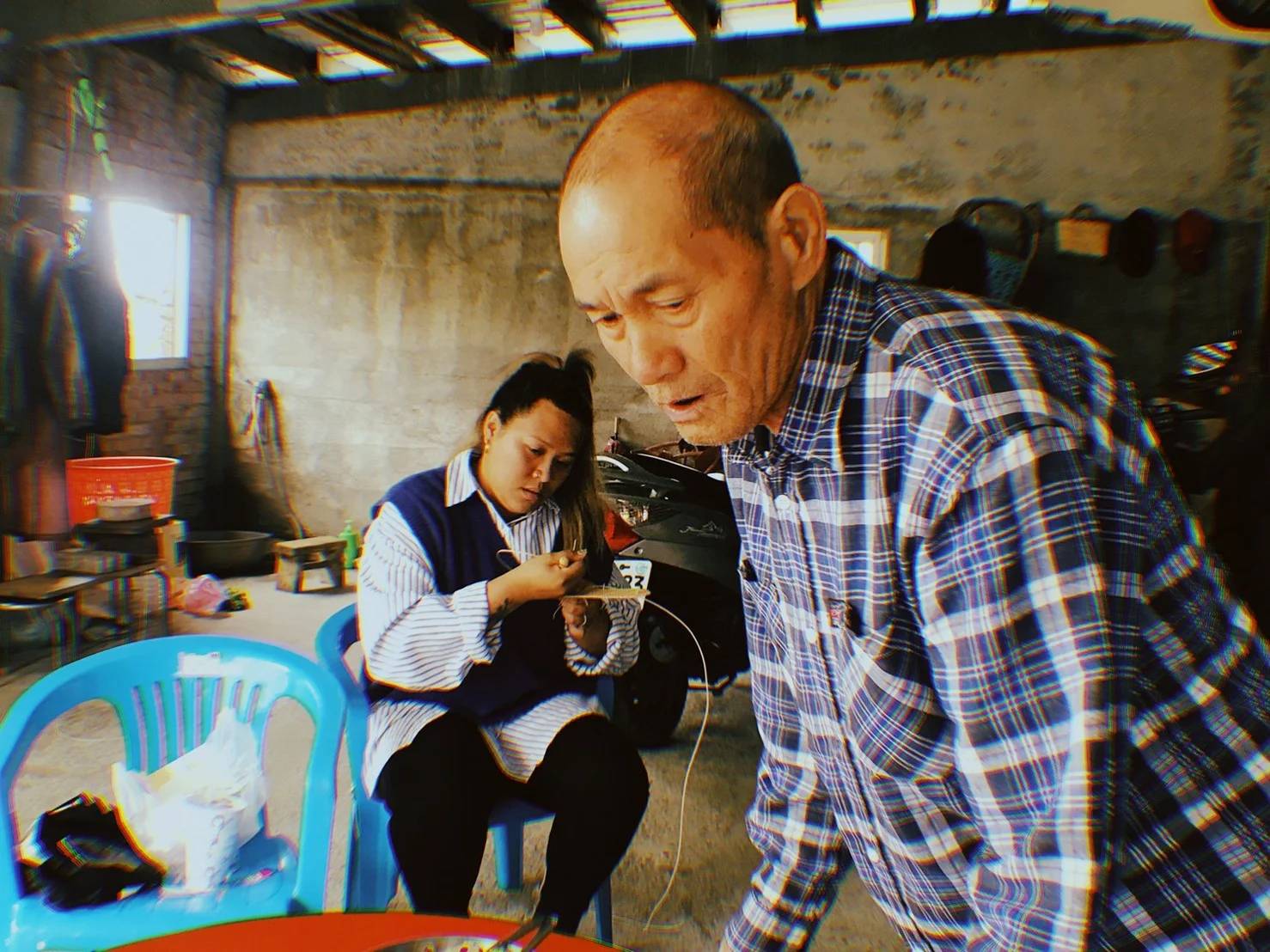 S__100237327.jpg