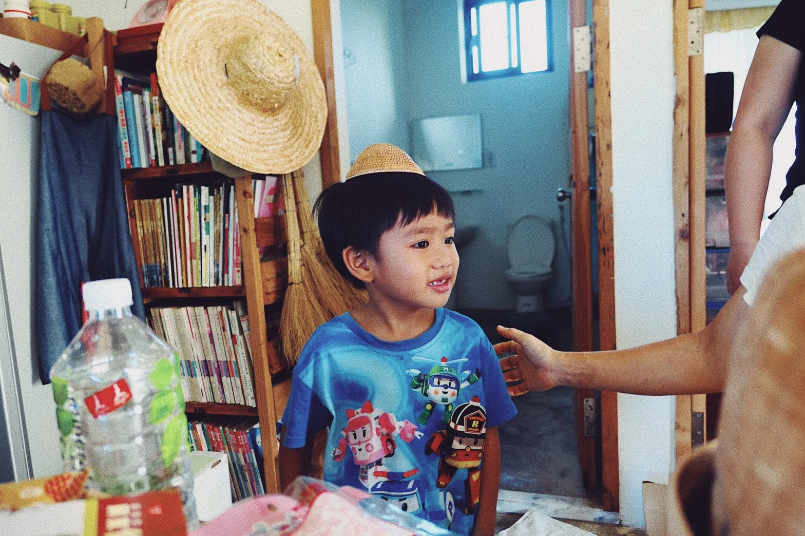 0709修4.jpg