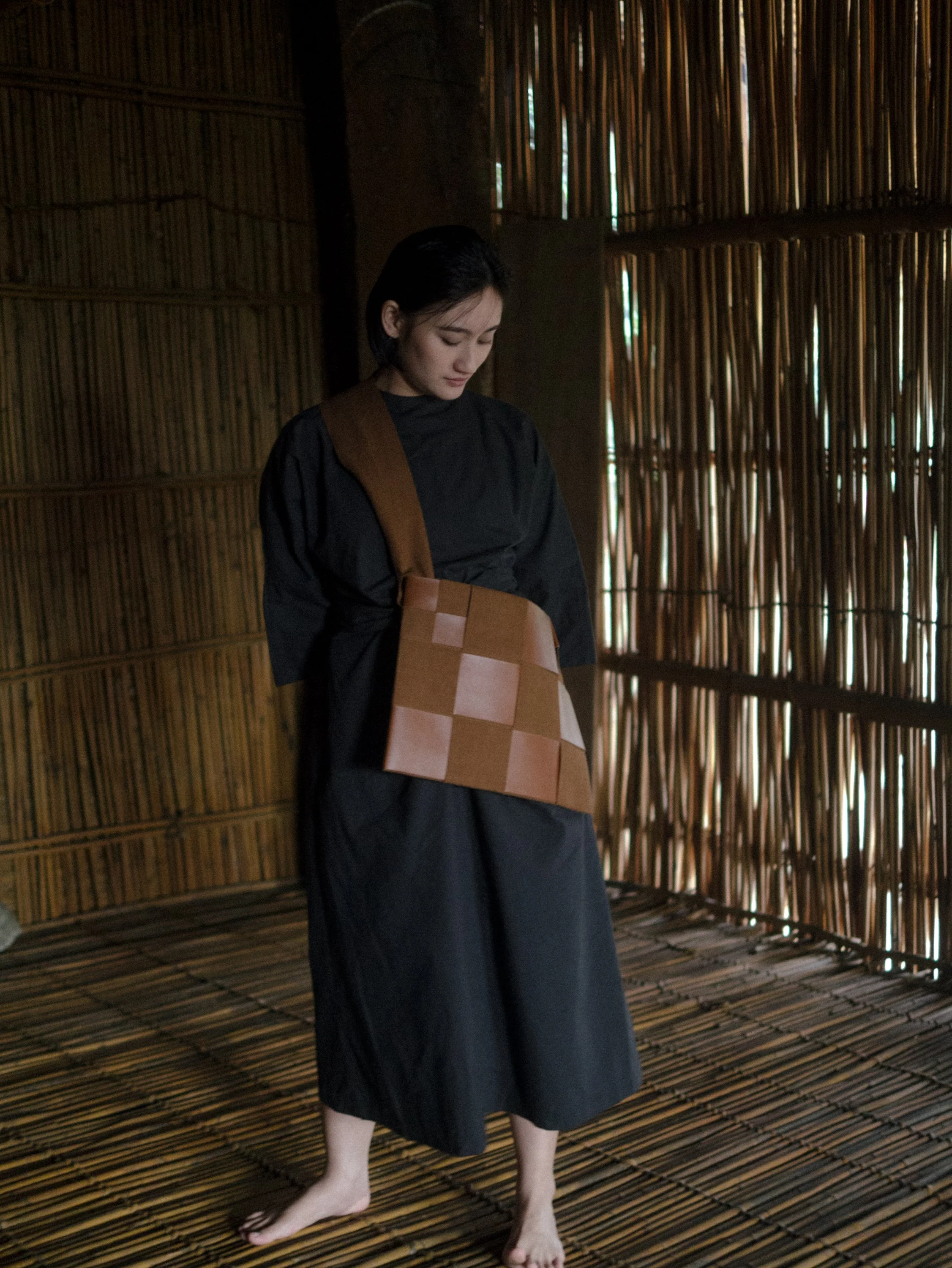 x-kamaroan-aw22-52.jpg