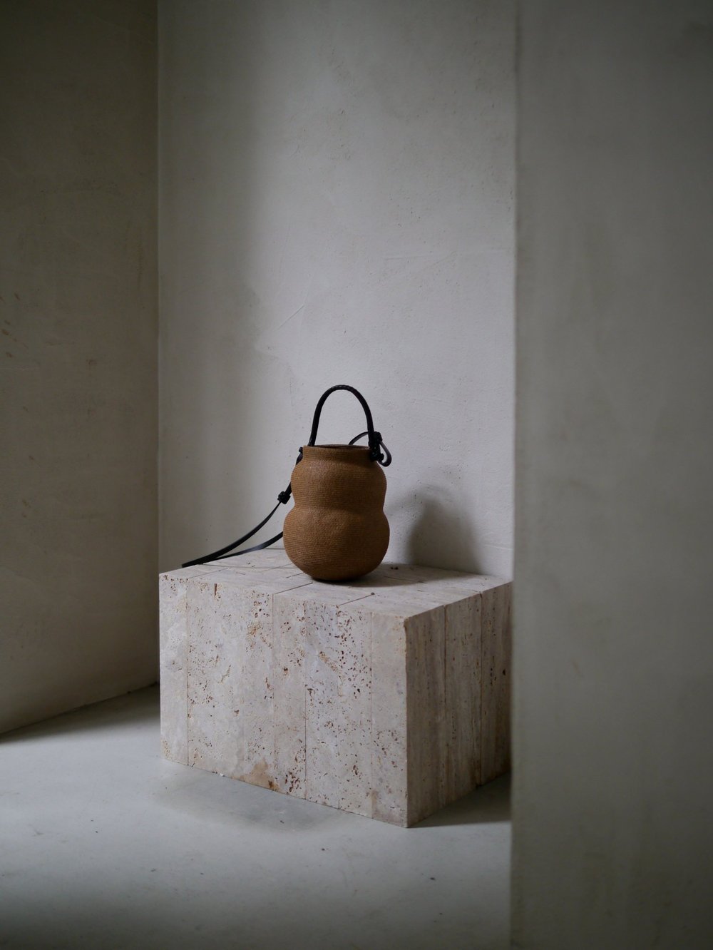 Shop — Kamaro