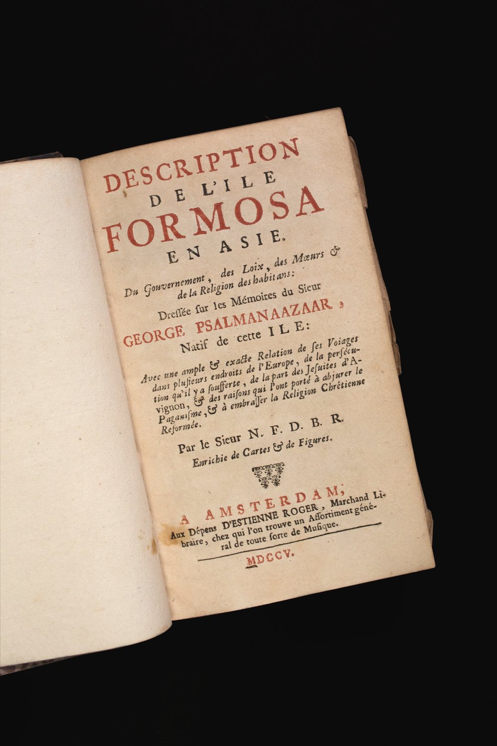 1705 福爾摩沙變形記6.JPG