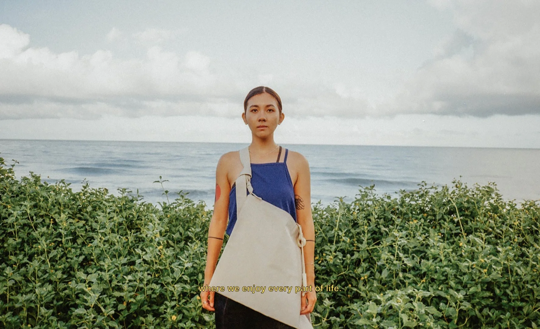 ss26-lookbook.004.jpeg