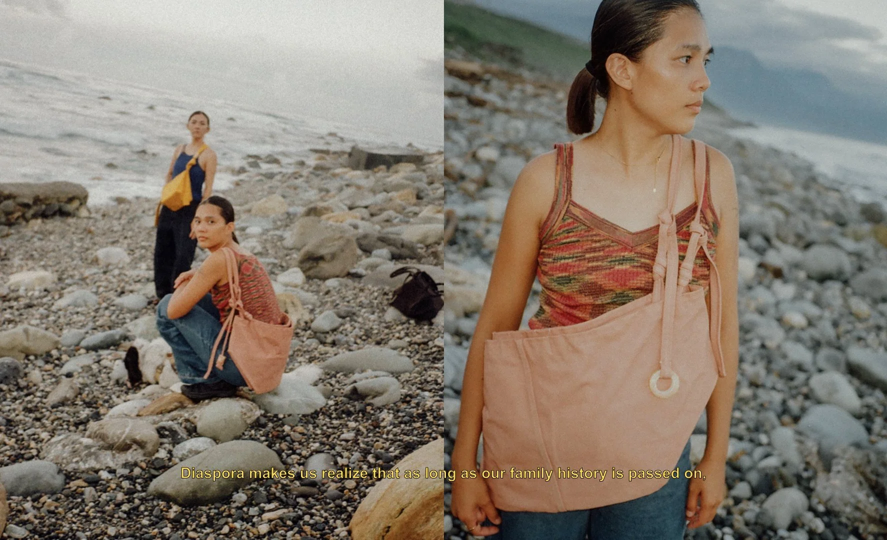 ss26-lookbook.006.jpeg