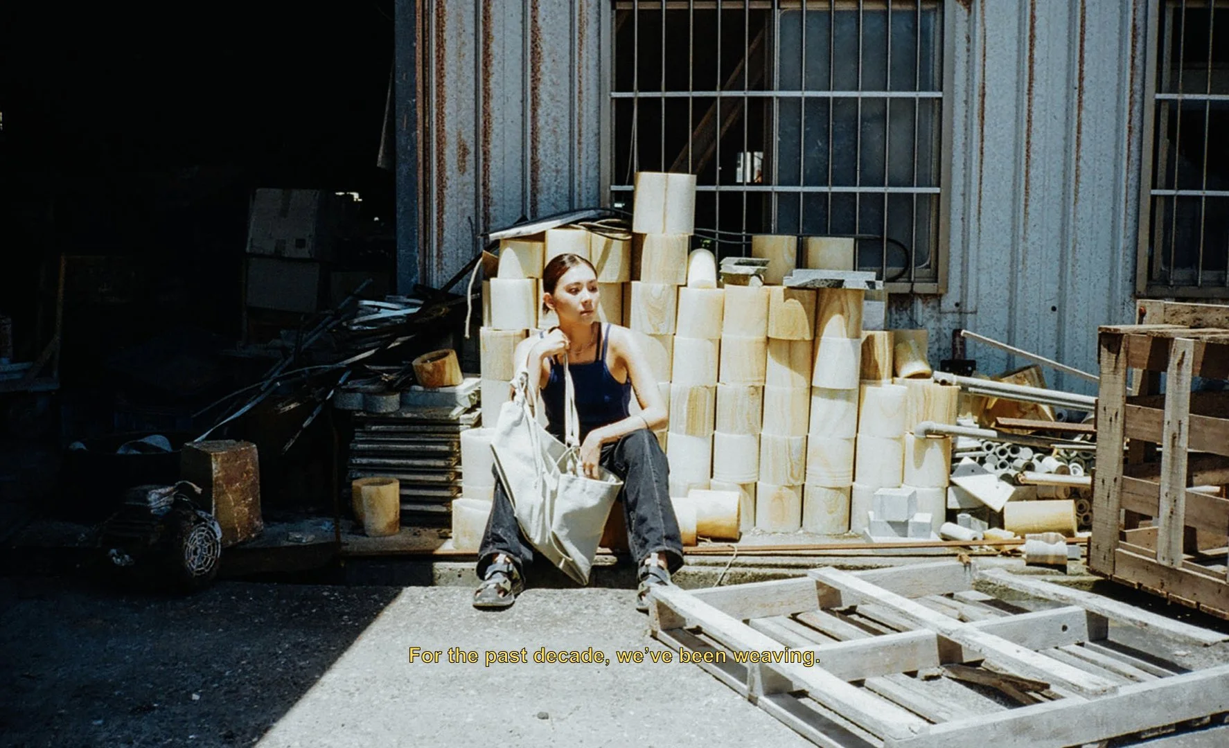 ss26-lookbook.010.jpeg