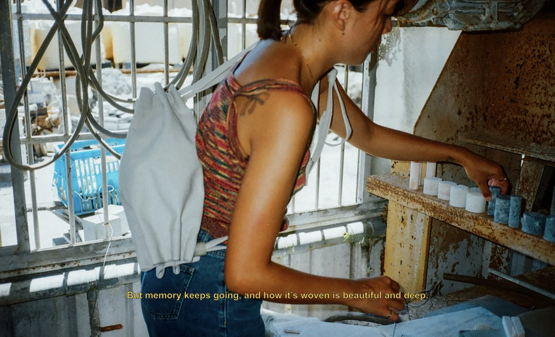 ss26-lookbook.009.jpeg