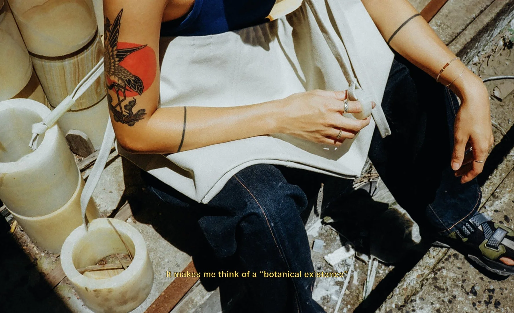 ss26-lookbook.011.jpeg
