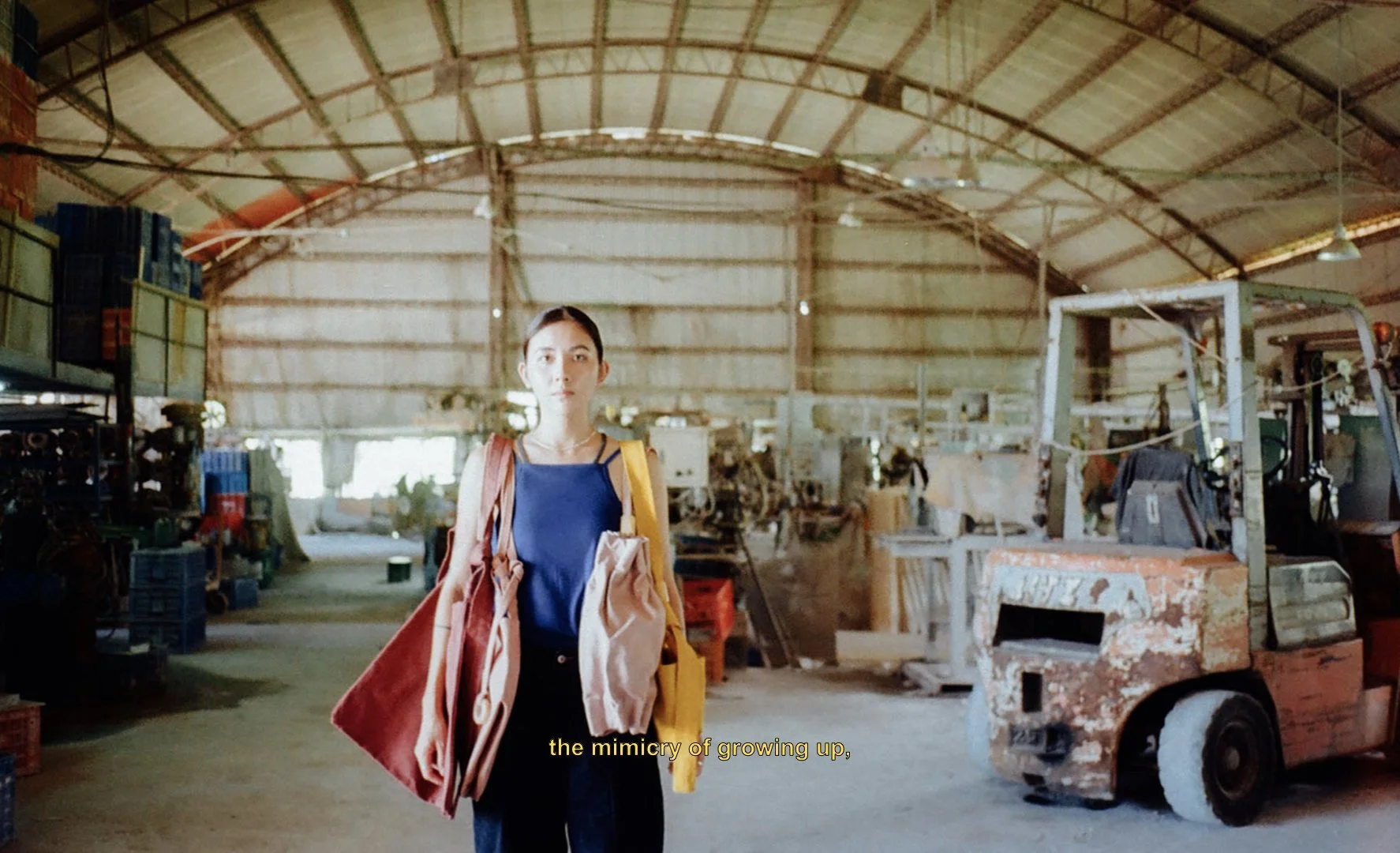 ss26-lookbook.012.jpeg