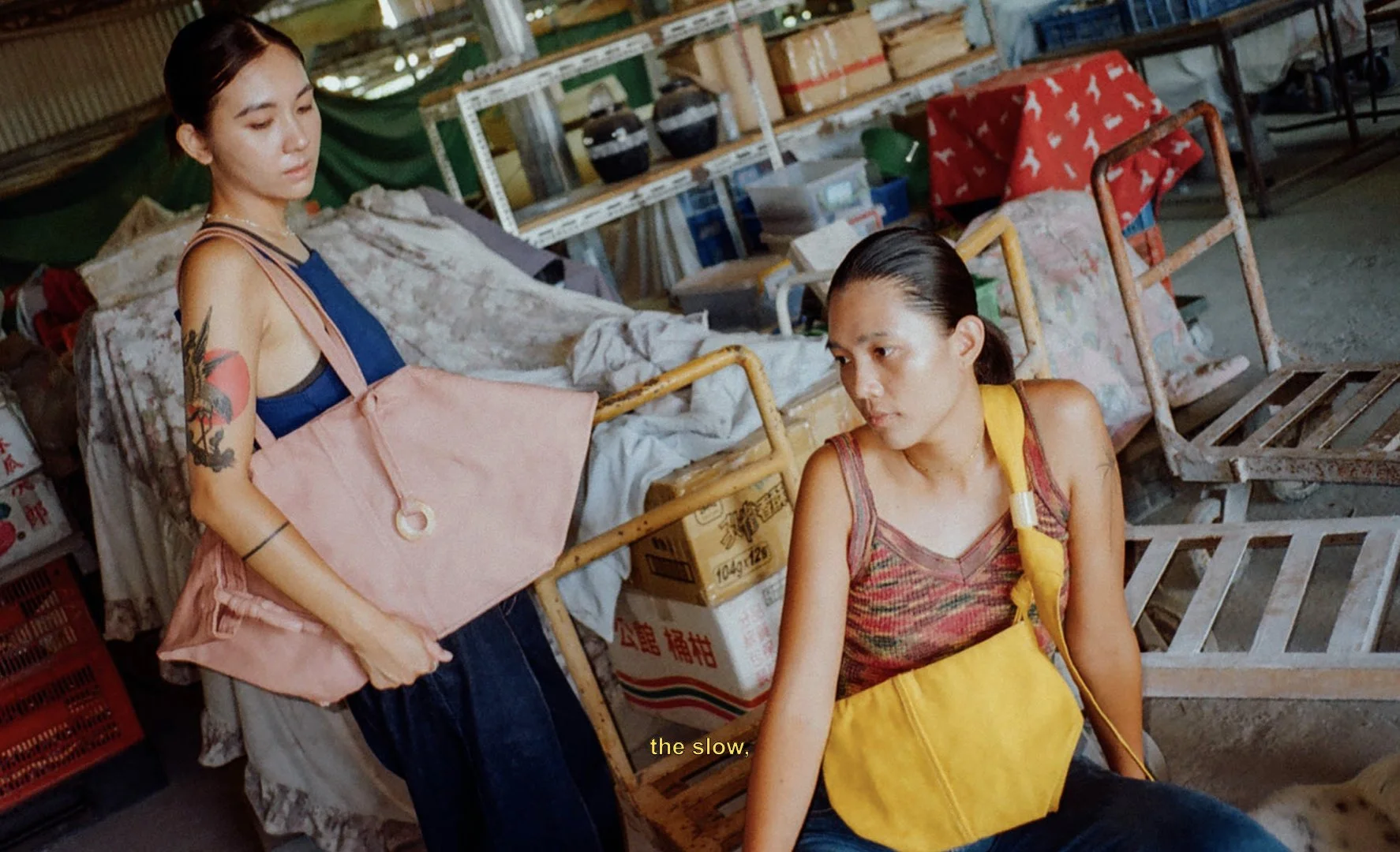 ss26-lookbook.014.jpeg