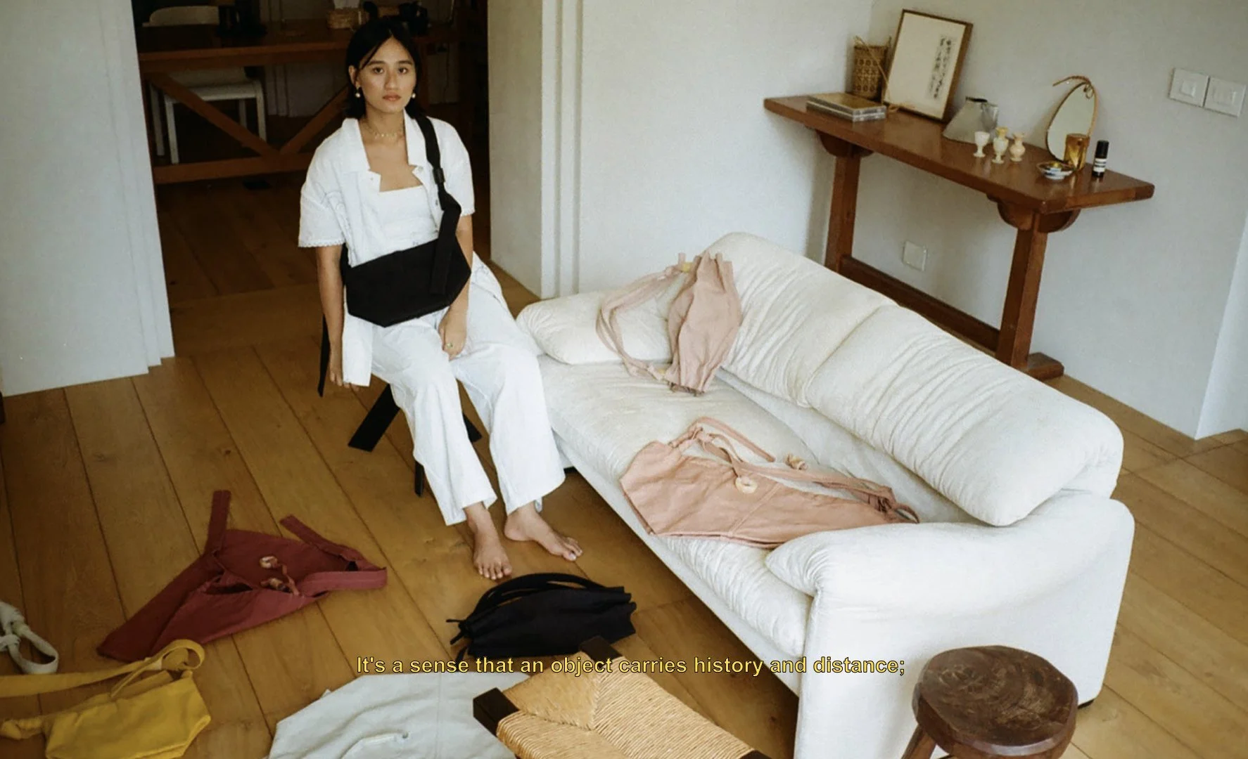ss26-lookbook.018.jpeg