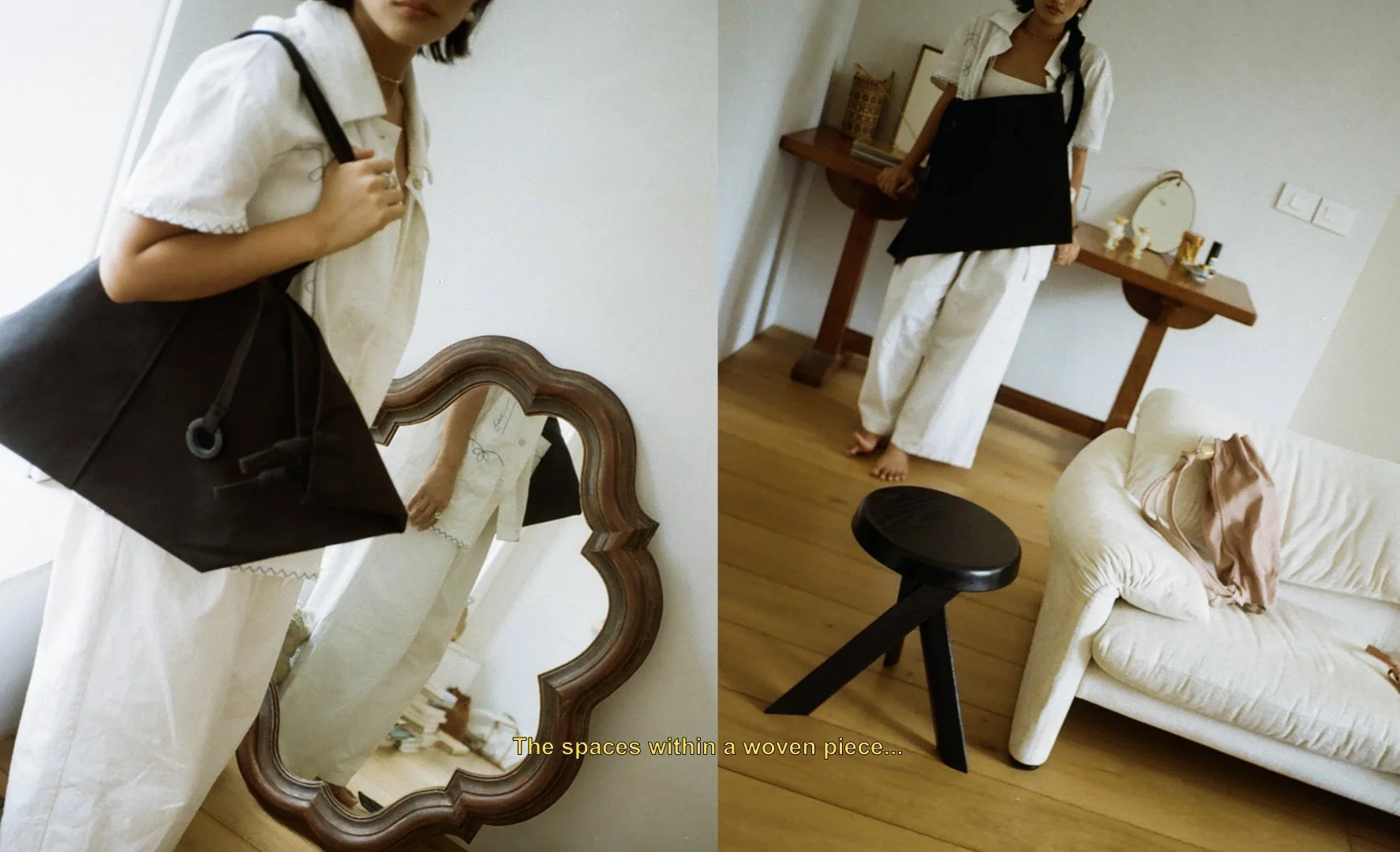 ss26-lookbook.020.jpeg