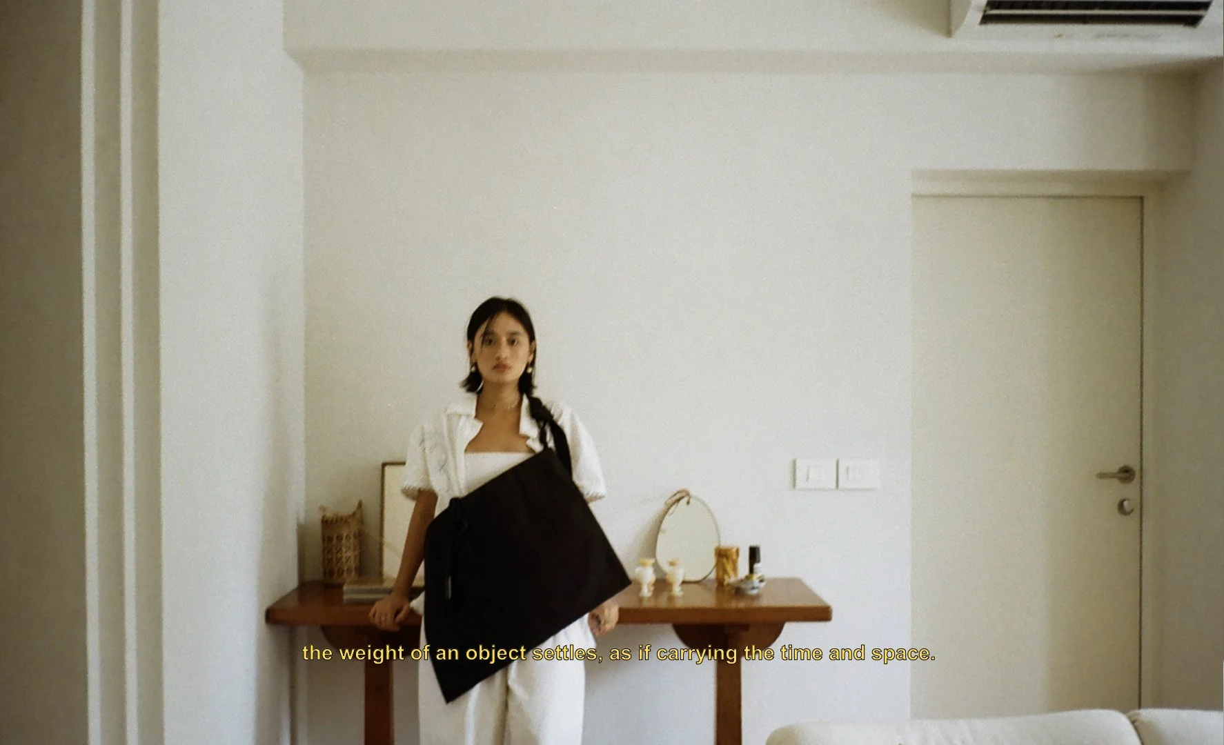 ss26-lookbook.021.jpeg