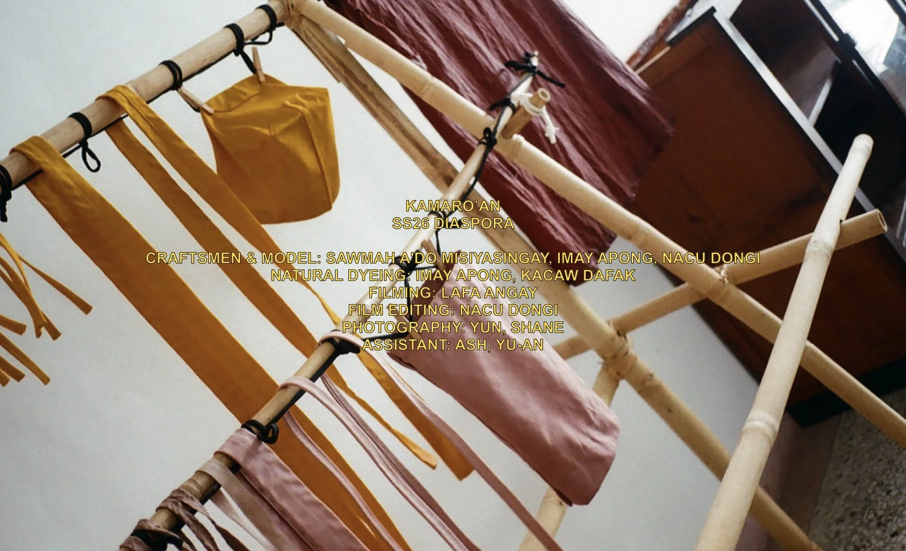 ss26-lookbook.022.jpeg