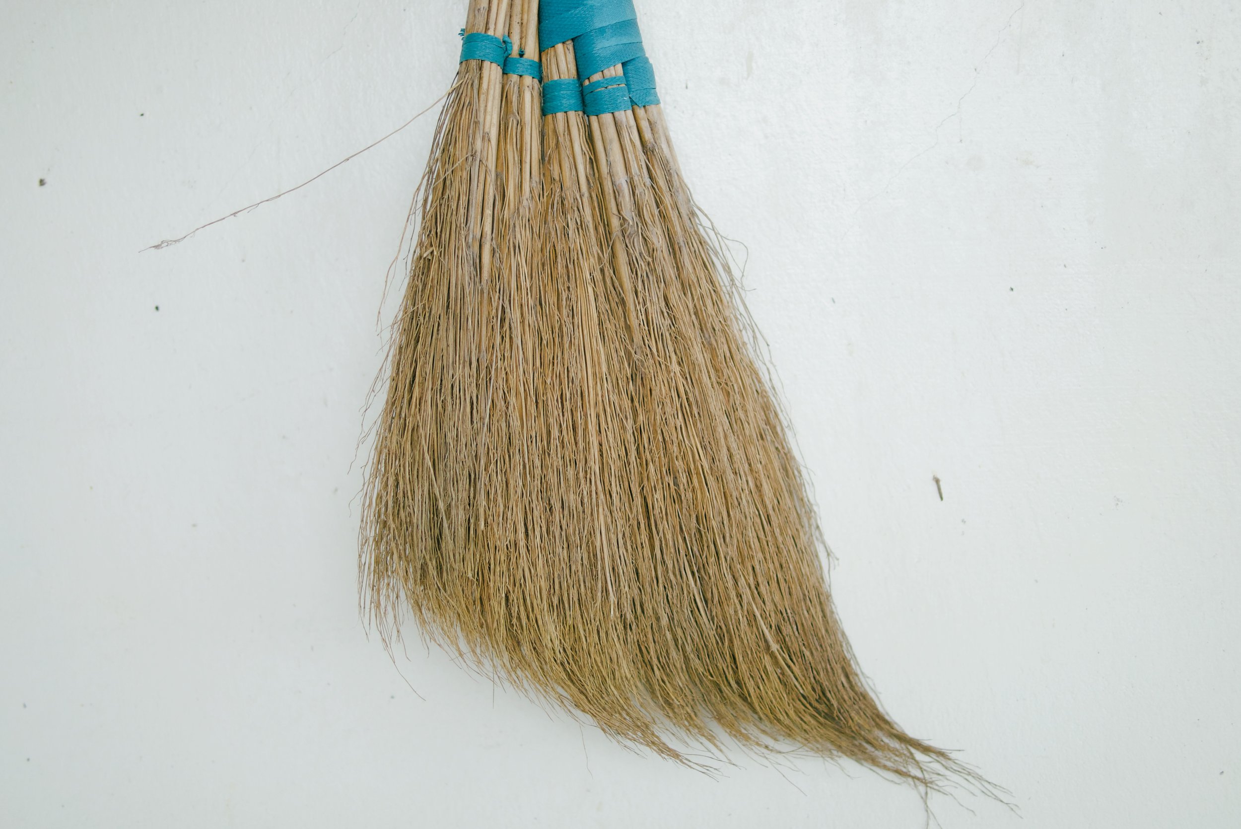 掃把5.JPG