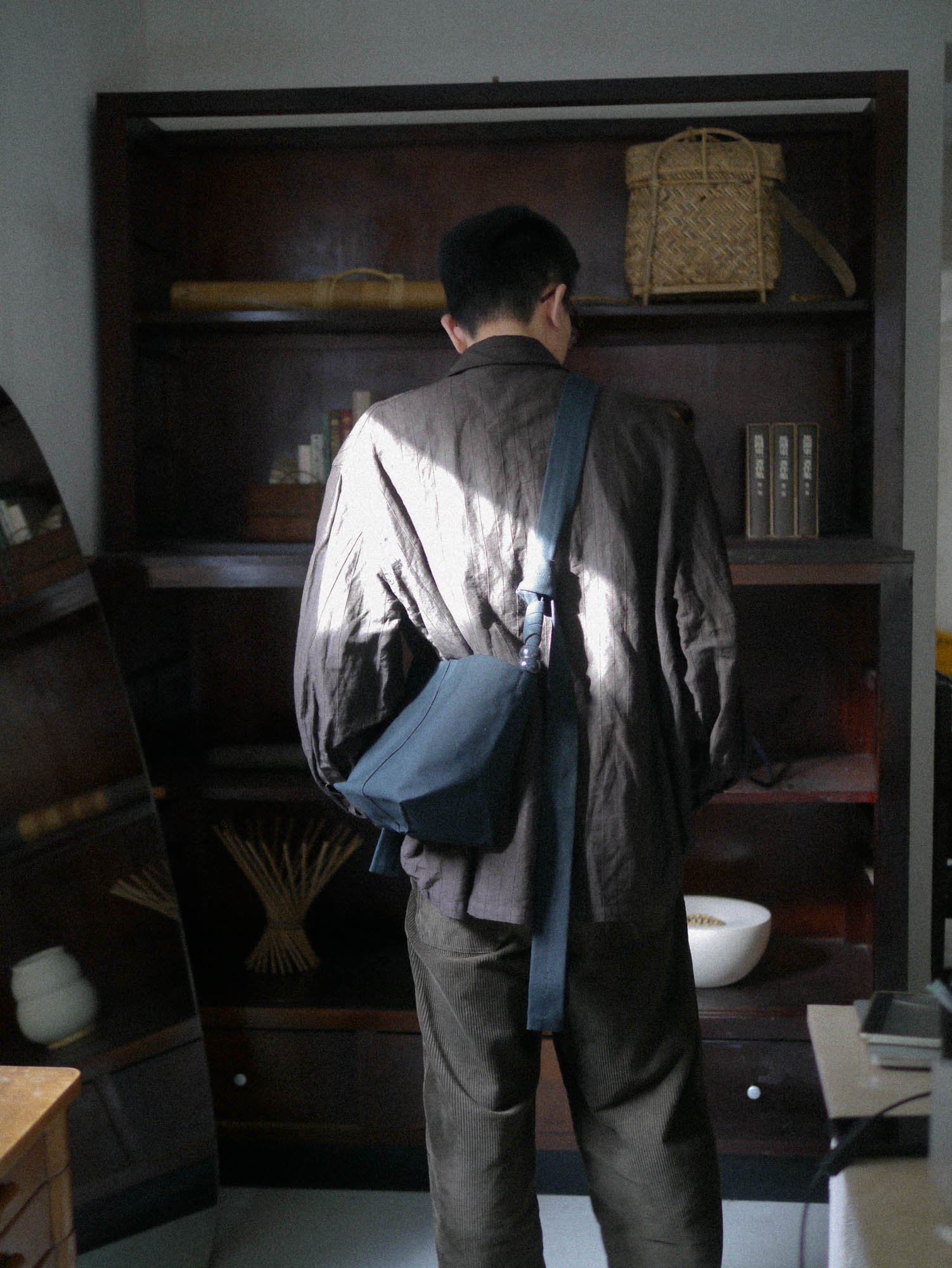 P2780782.jpg