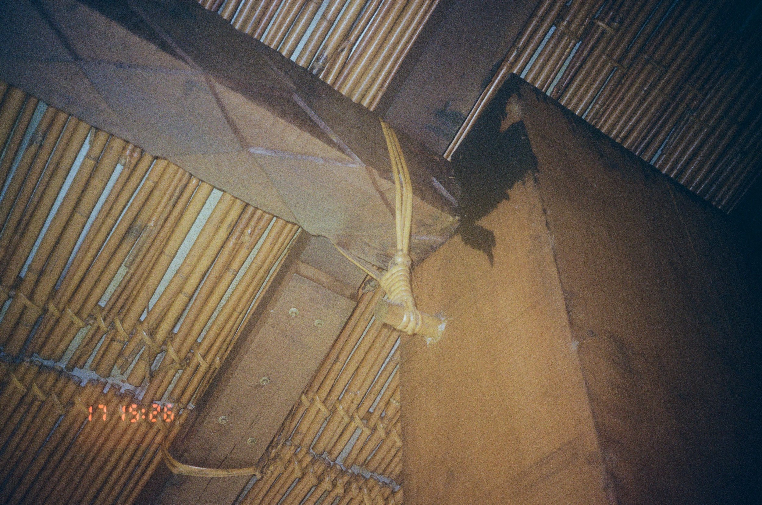 001484610005.jpg