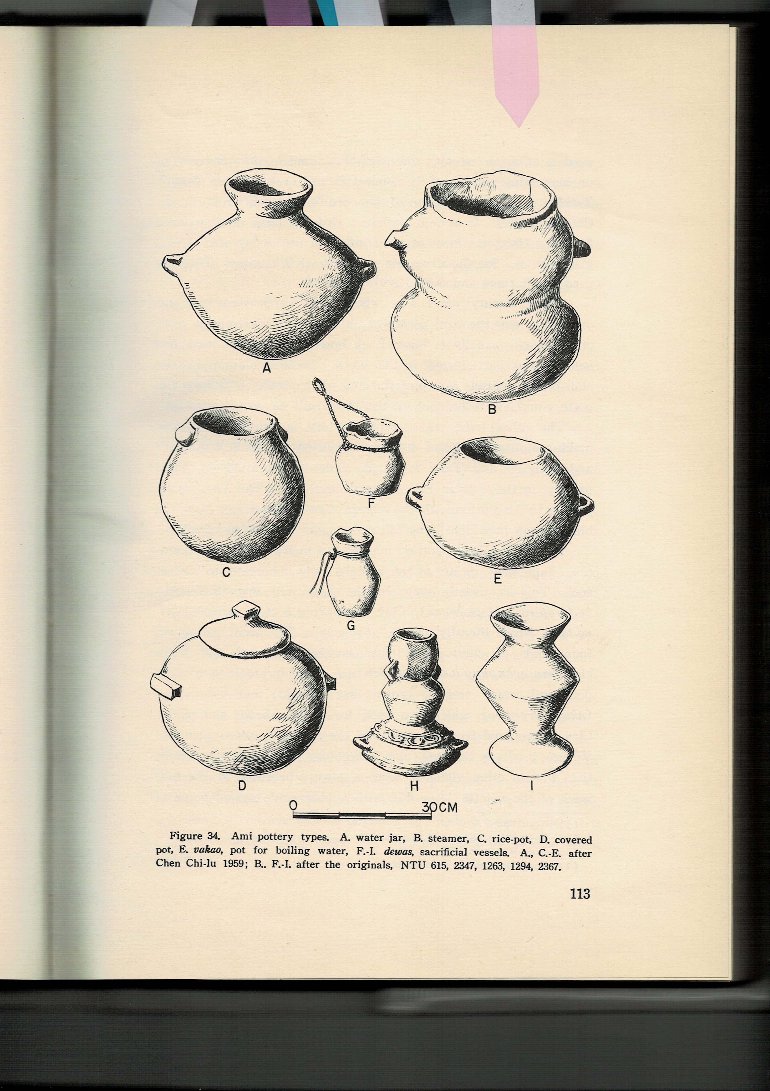 pottery02-Scan2026-02-24_163815_014.jpg