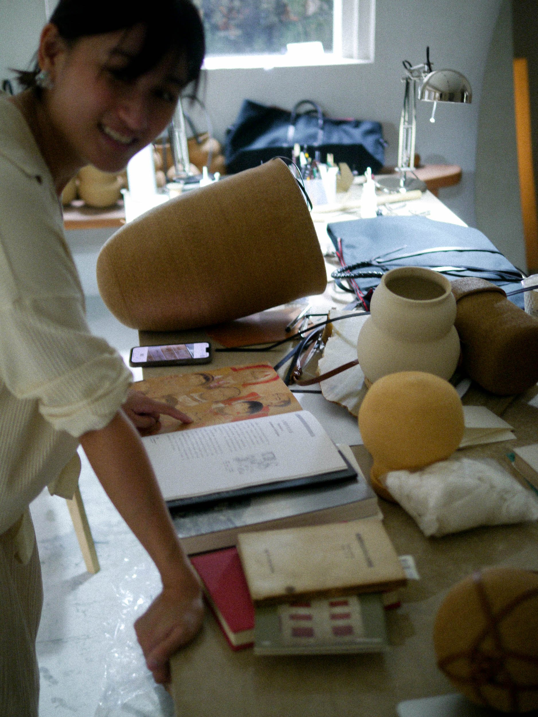P2330822.jpg