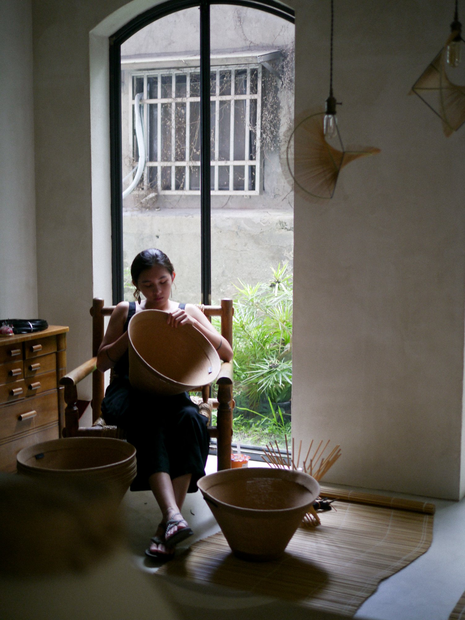 P2090494.jpg
